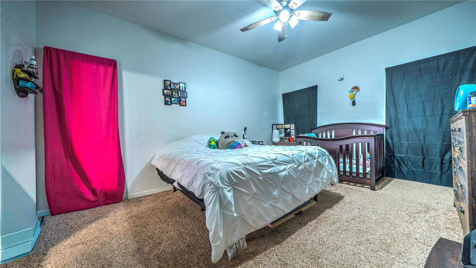 716 VERSAILLES LN, KISSIMMEE, FL, 34759