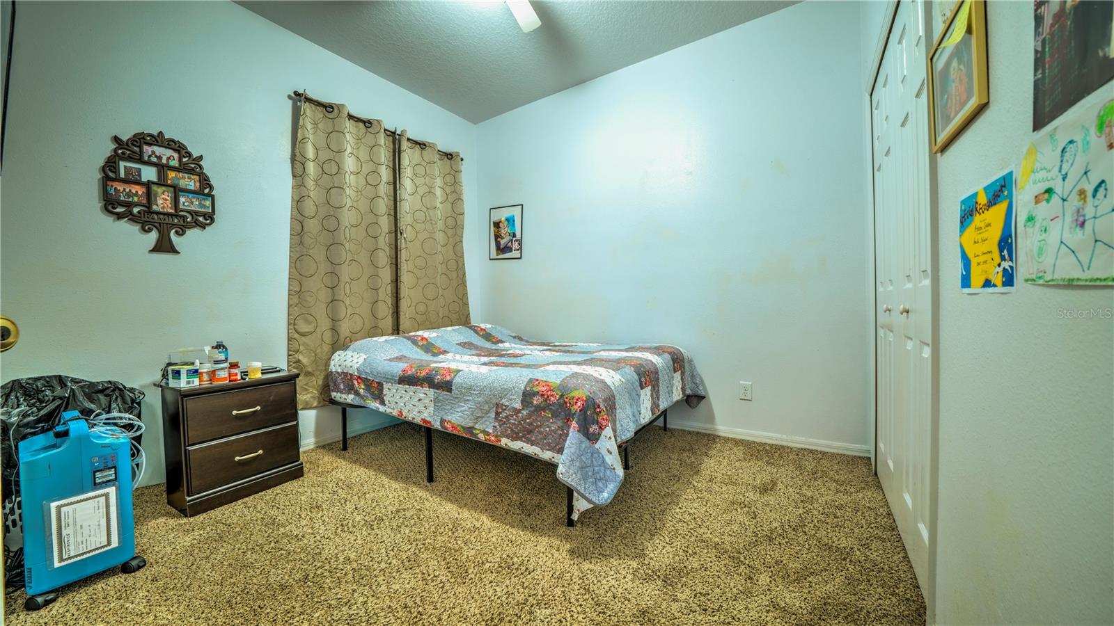 716 VERSAILLES LN, KISSIMMEE, FL, 34759