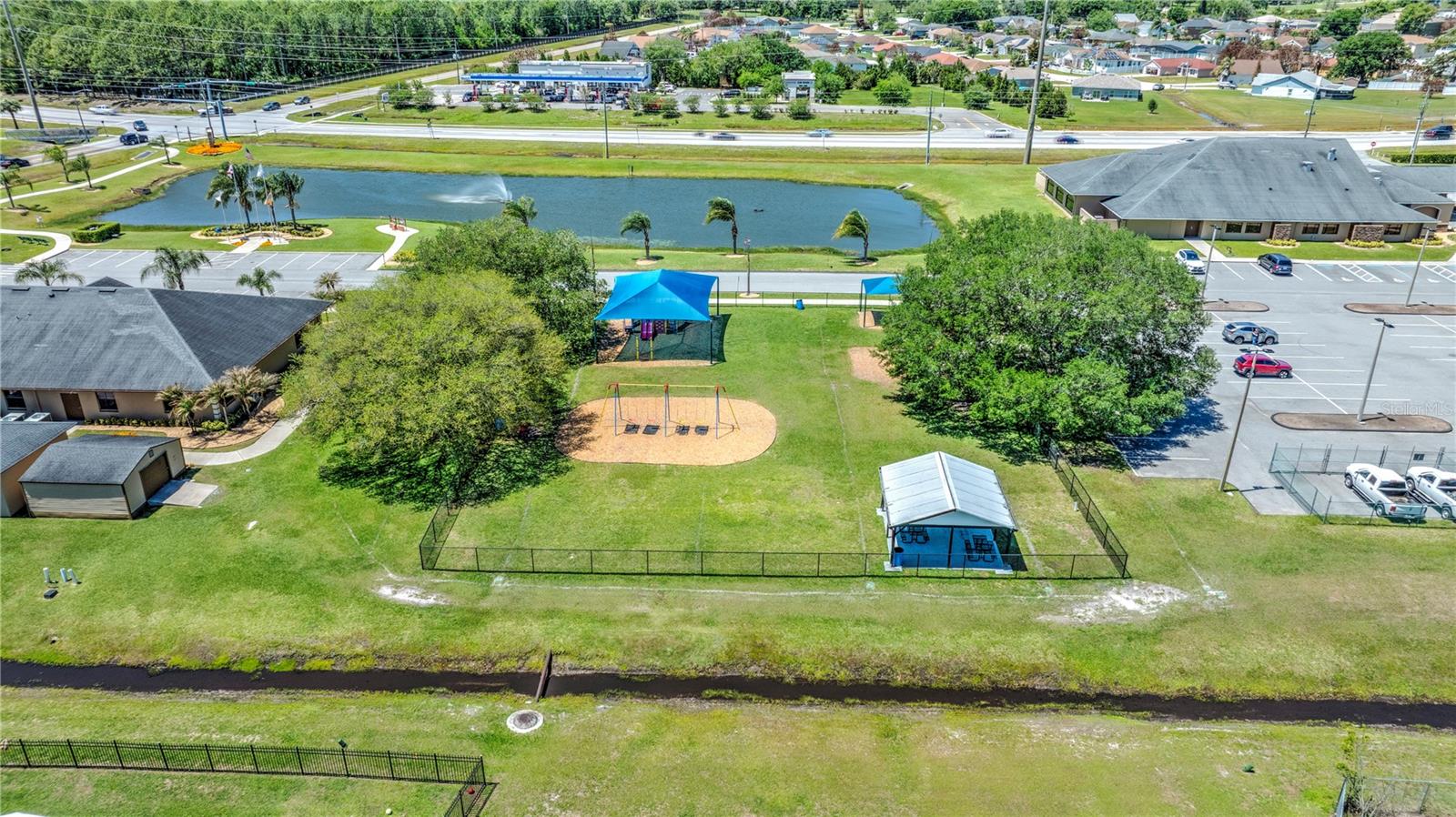 716 VERSAILLES LN, KISSIMMEE, FL, 34759