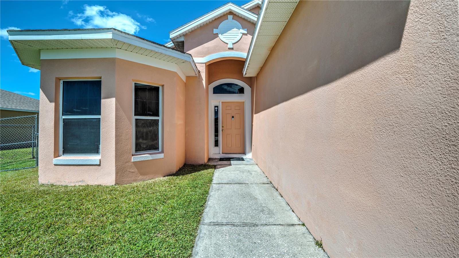 716 VERSAILLES LN, KISSIMMEE, FL, 34759