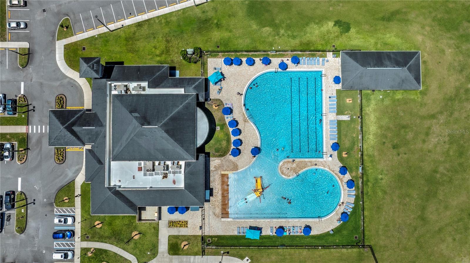 716 VERSAILLES LN, KISSIMMEE, FL, 34759