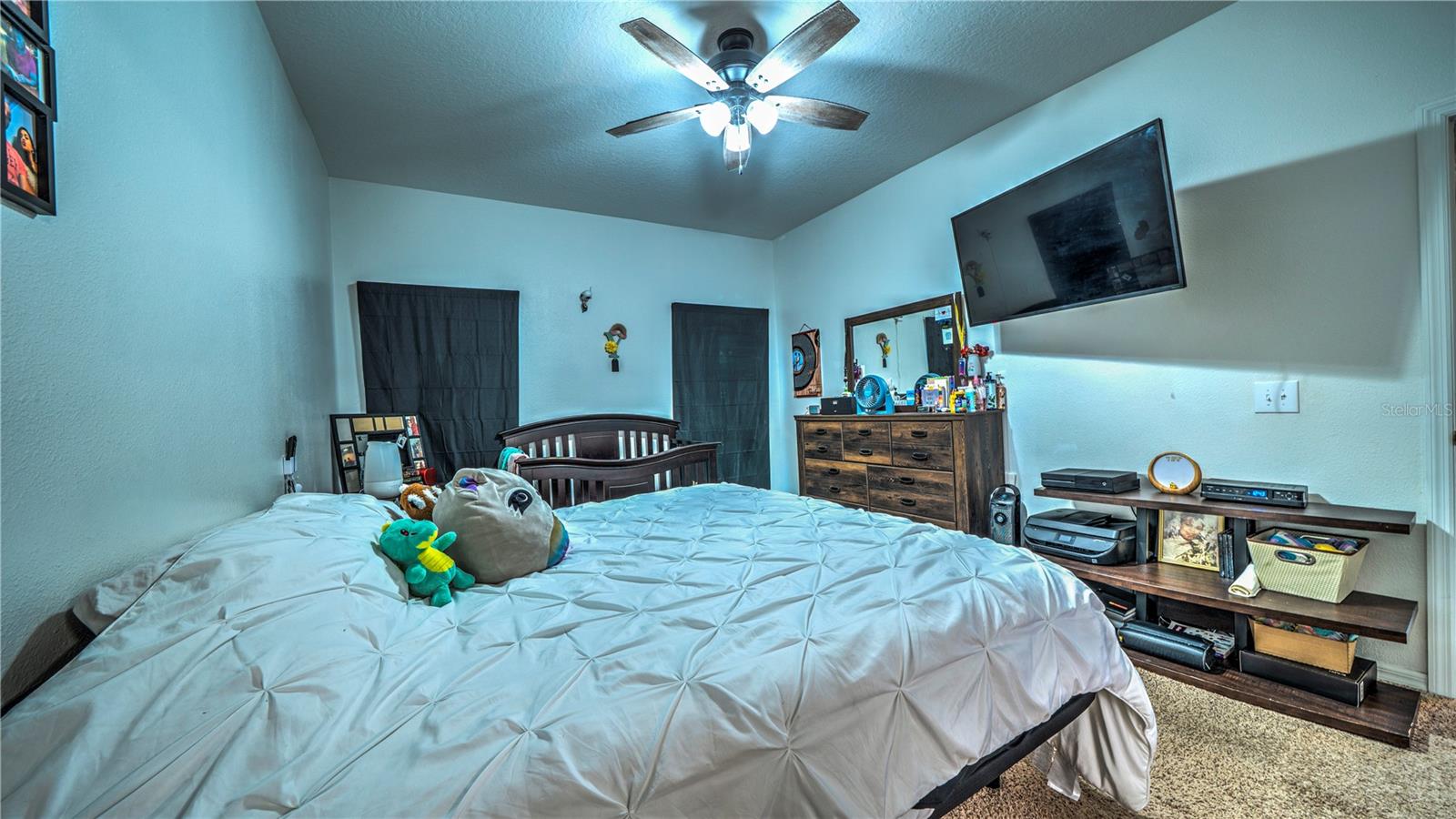 716 VERSAILLES LN, KISSIMMEE, FL, 34759