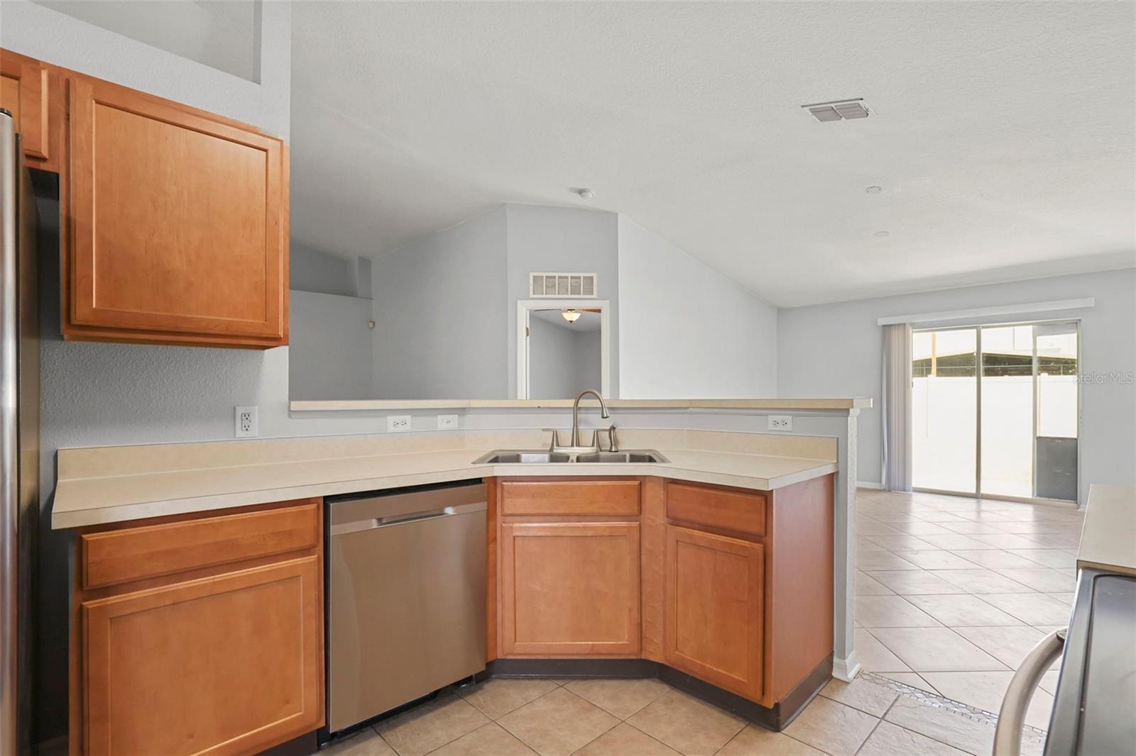 3250 HELMEL CT, LAND O LAKES, FL, 34638