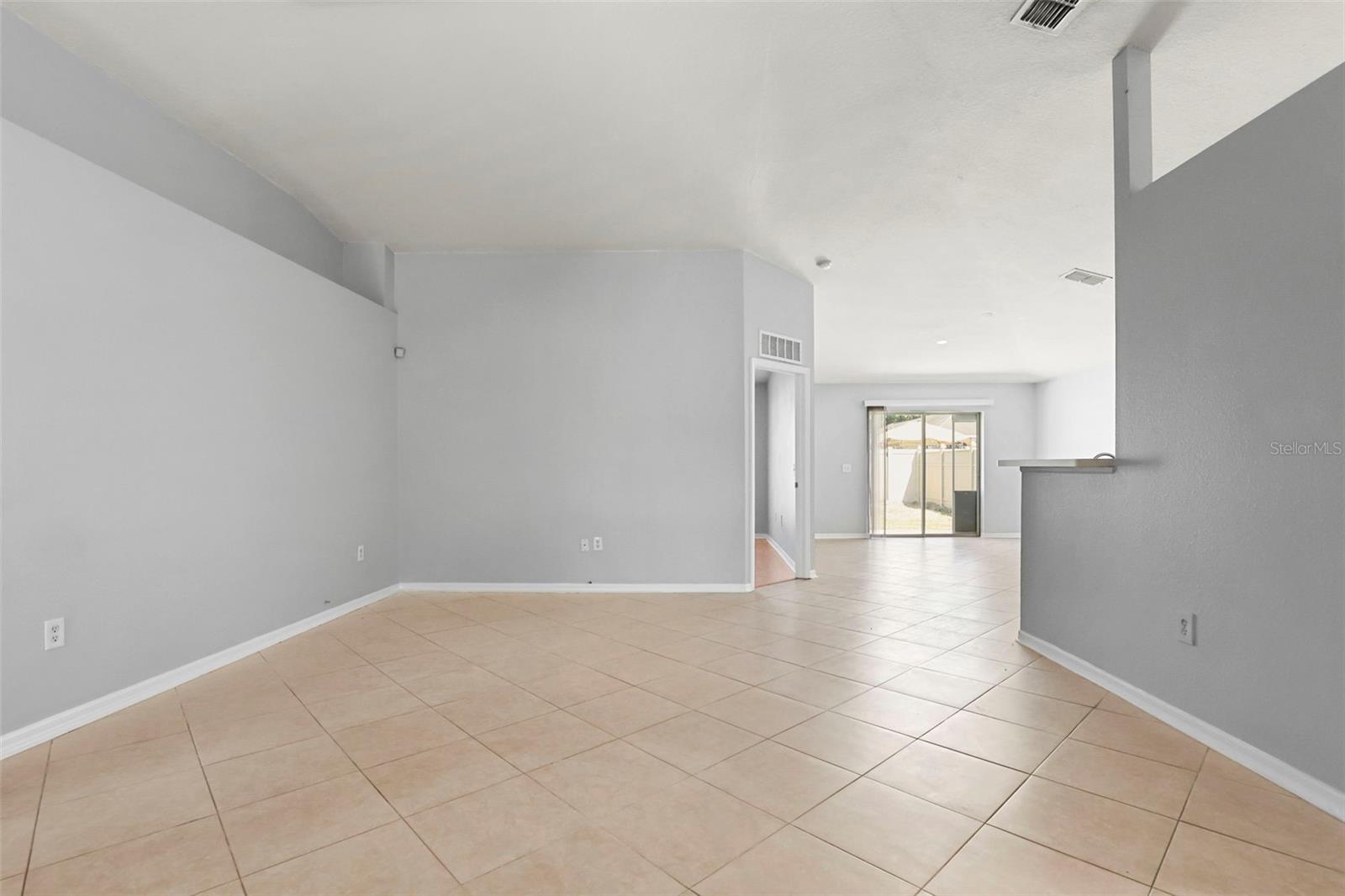 3250 HELMEL CT, LAND O LAKES, FL, 34638