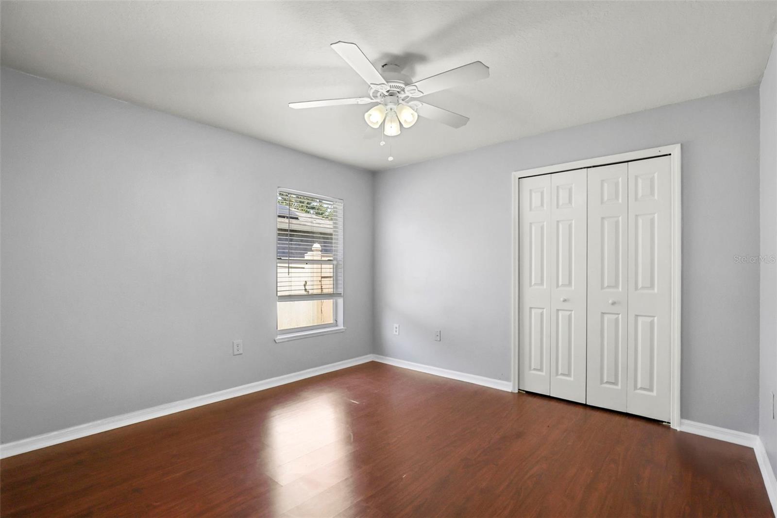 3250 HELMEL CT, LAND O LAKES, FL, 34638