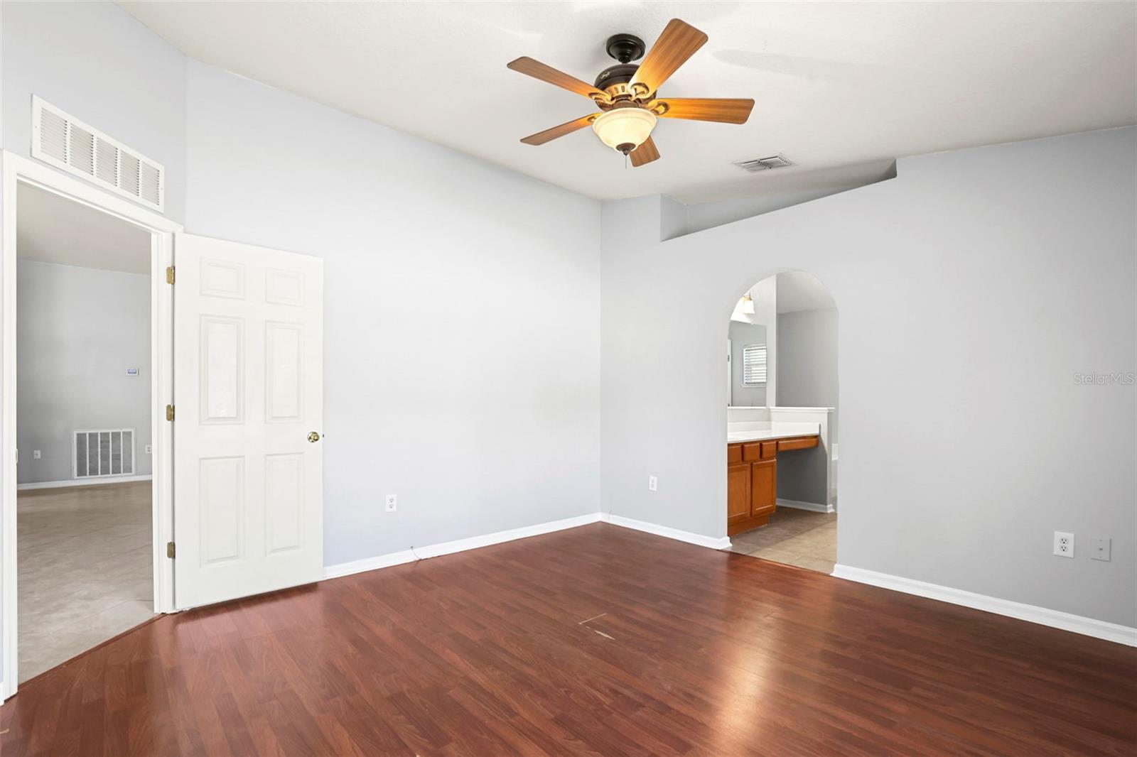 3250 HELMEL CT, LAND O LAKES, FL, 34638