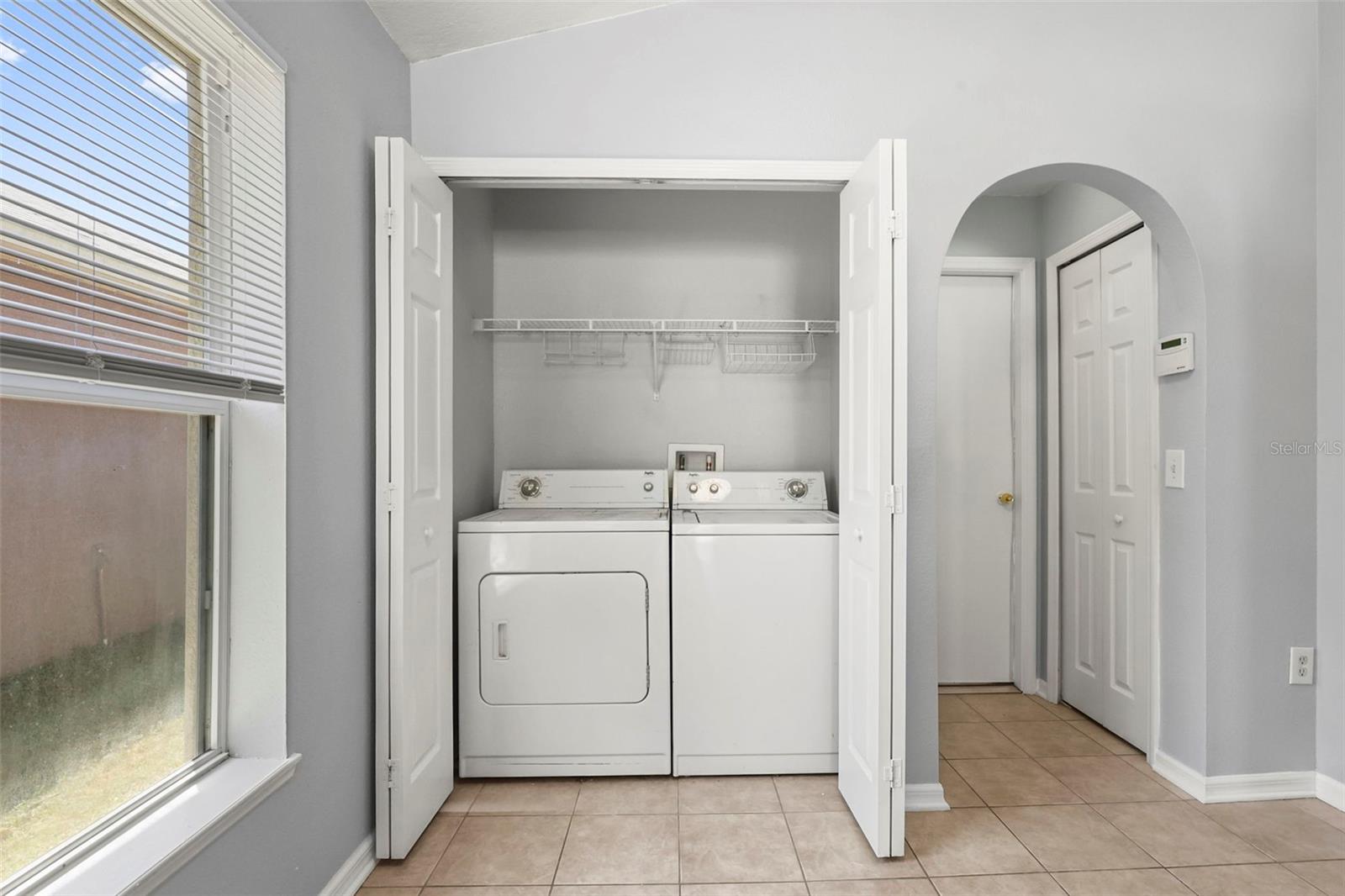 3250 HELMEL CT, LAND O LAKES, FL, 34638