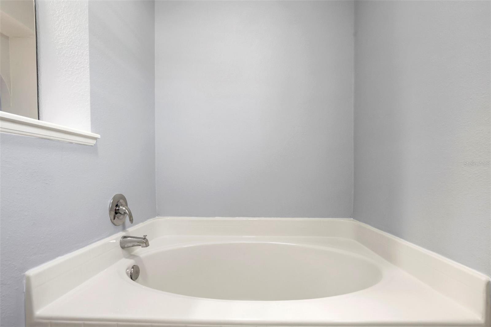 3250 HELMEL CT, LAND O LAKES, FL, 34638