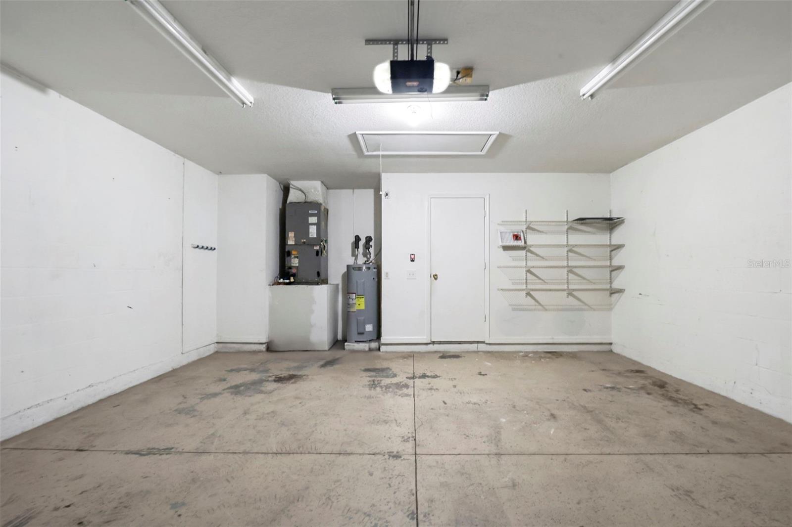 3250 HELMEL CT, LAND O LAKES, FL, 34638