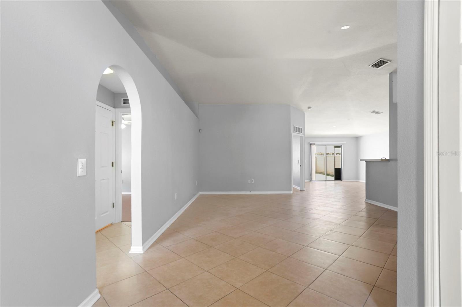 3250 HELMEL CT, LAND O LAKES, FL, 34638