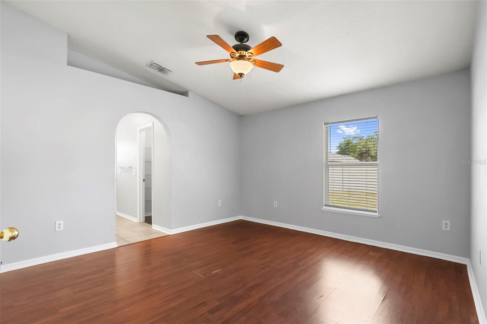 3250 HELMEL CT, LAND O LAKES, FL, 34638