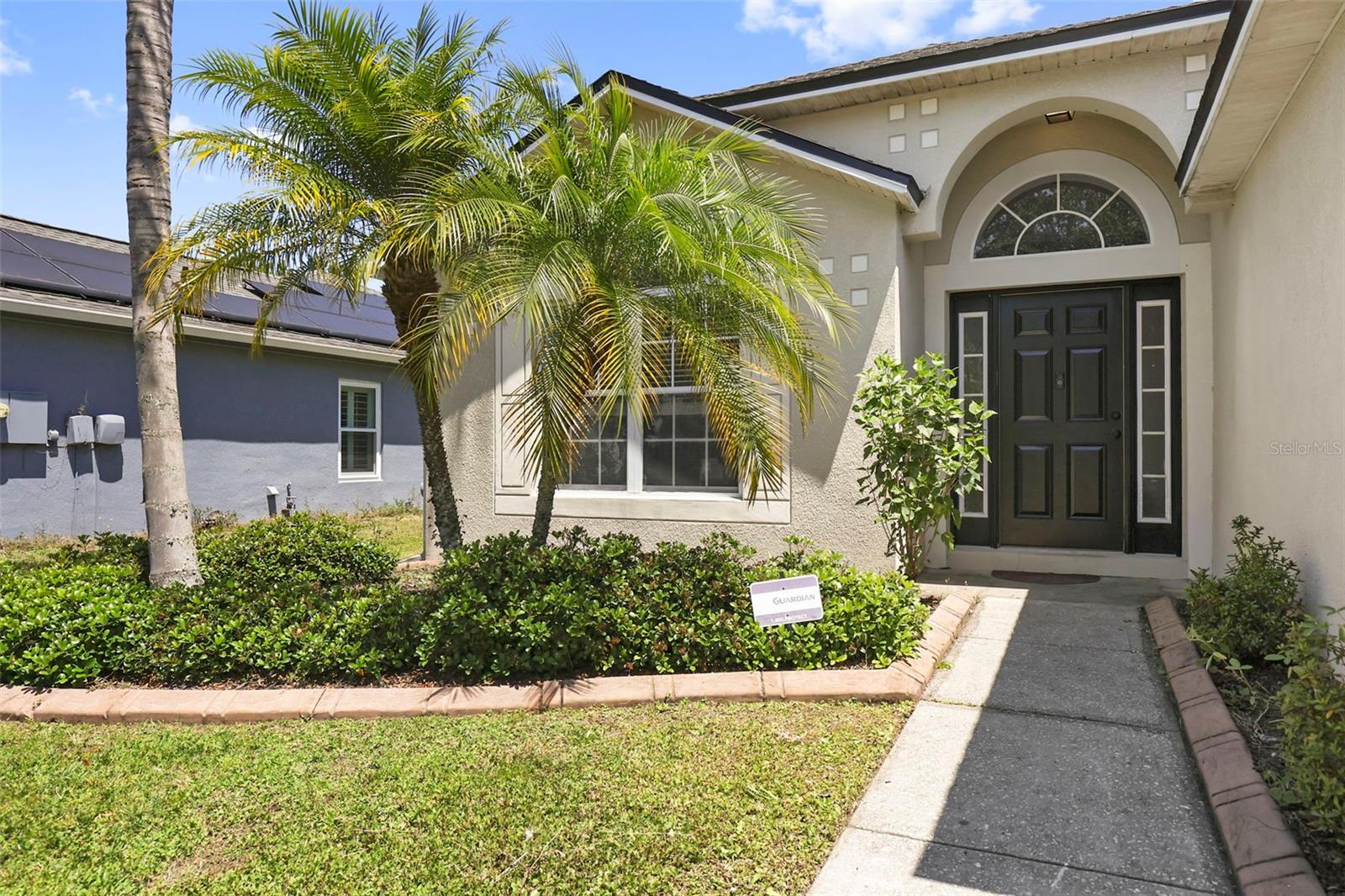 3250 HELMEL CT, LAND O LAKES, FL, 34638