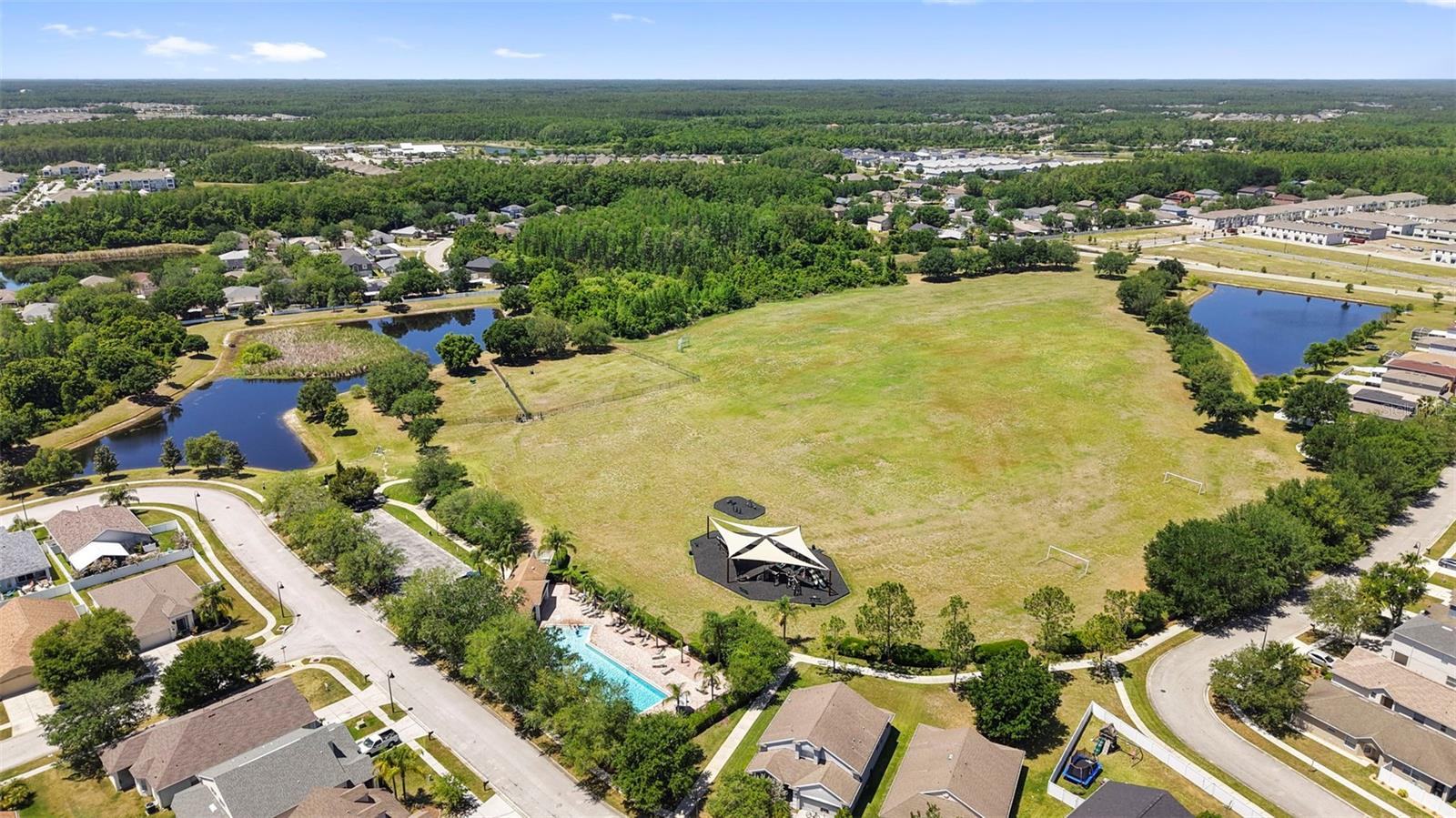 3250 HELMEL CT, LAND O LAKES, FL, 34638