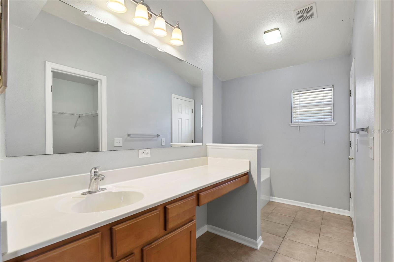 3250 HELMEL CT, LAND O LAKES, FL, 34638