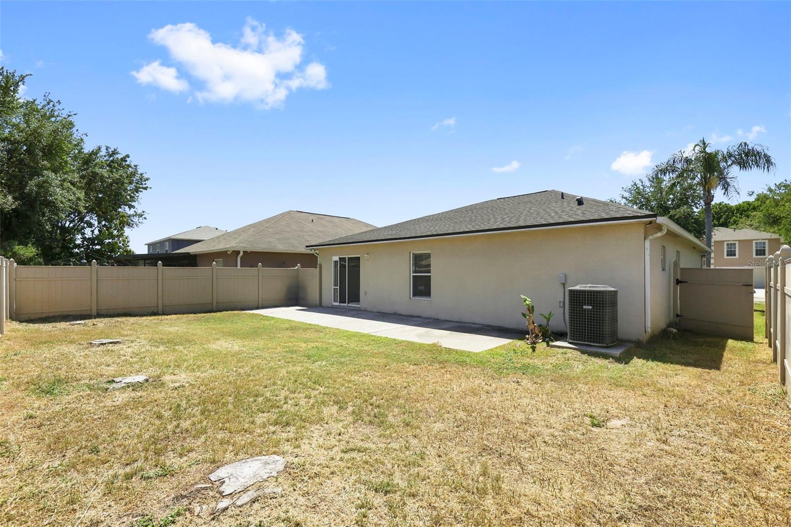 3250 HELMEL CT, LAND O LAKES, FL, 34638