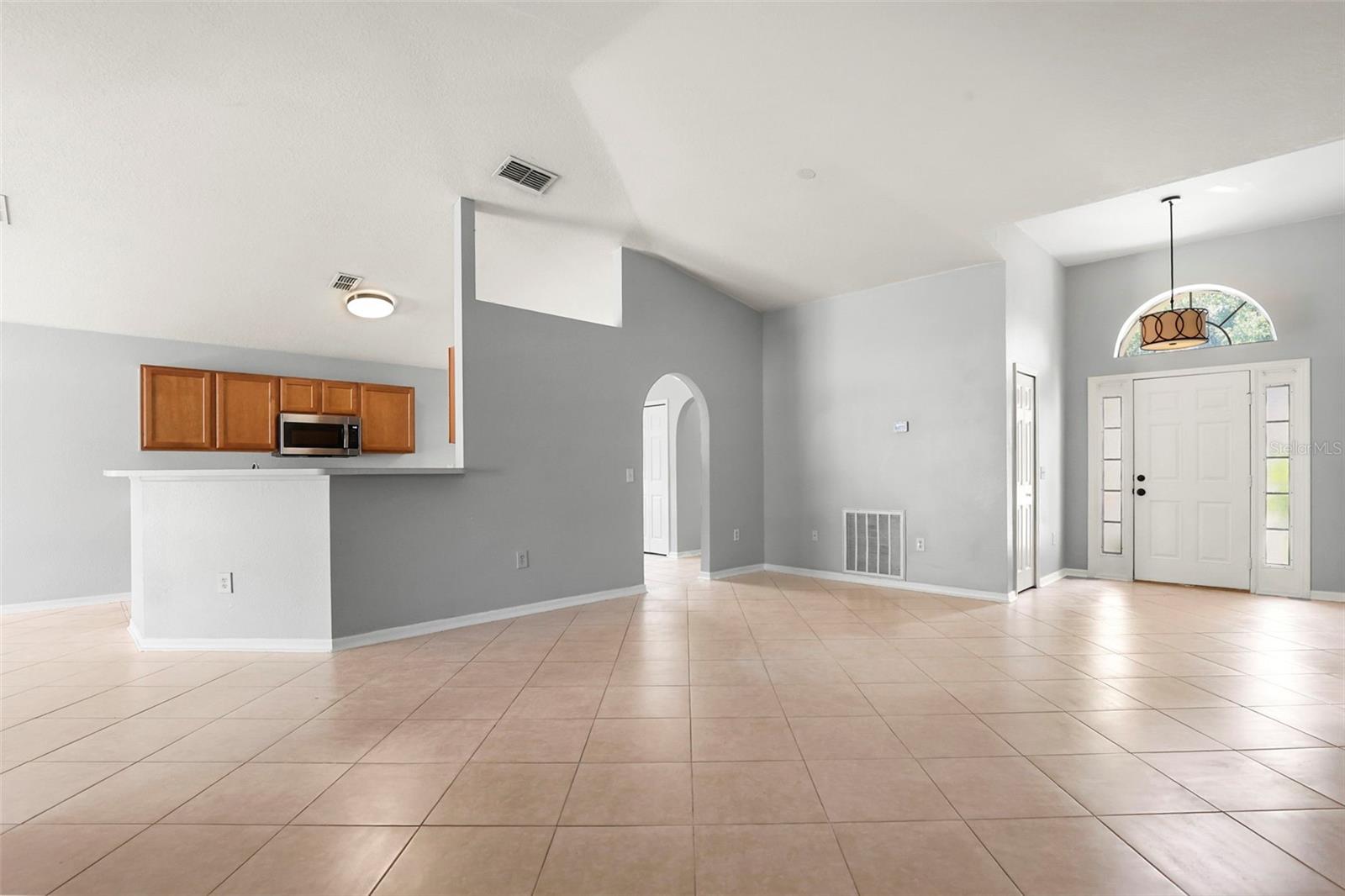 3250 HELMEL CT, LAND O LAKES, FL, 34638