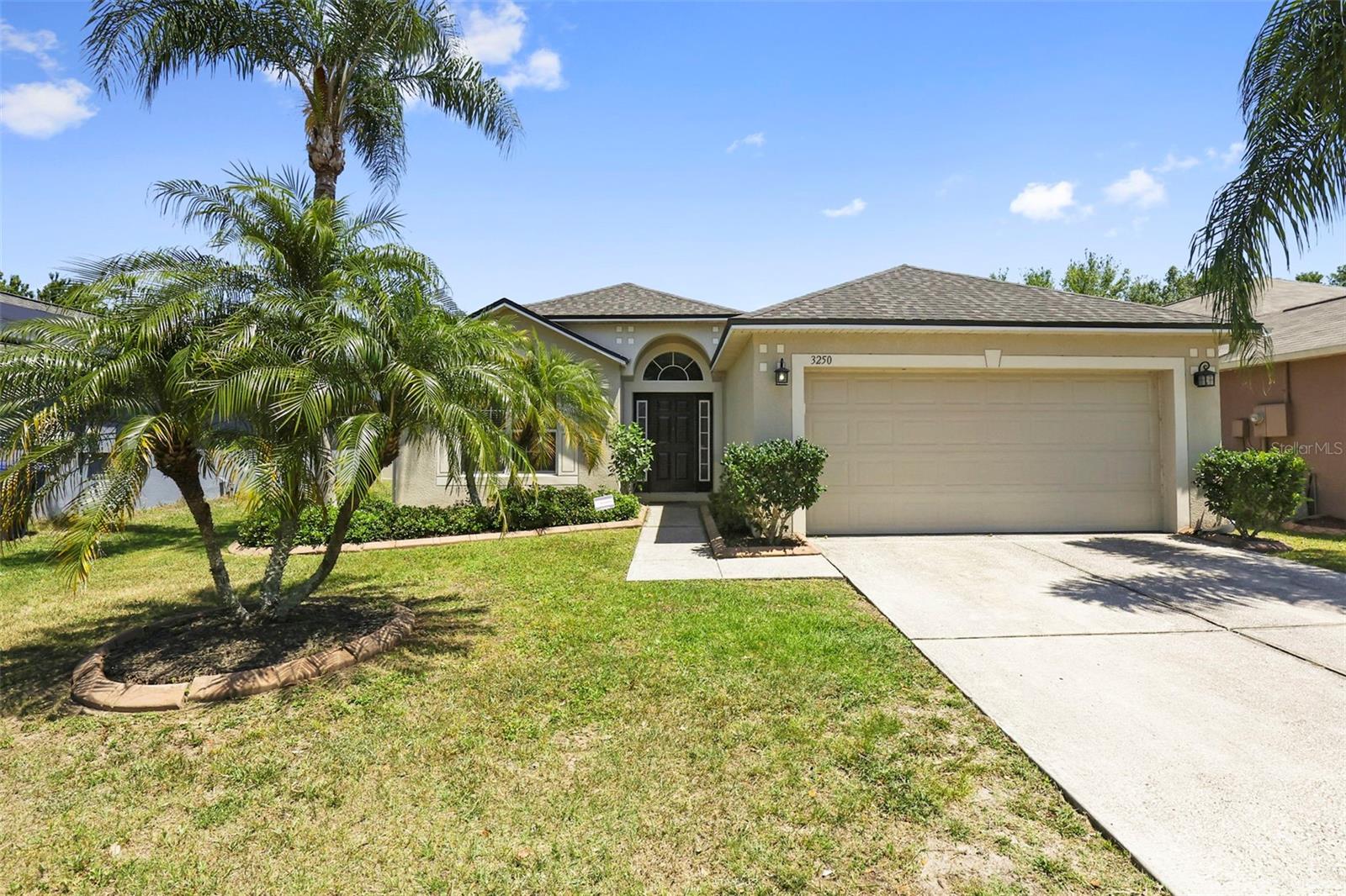 3250 HELMEL CT, LAND O LAKES, FL, 34638