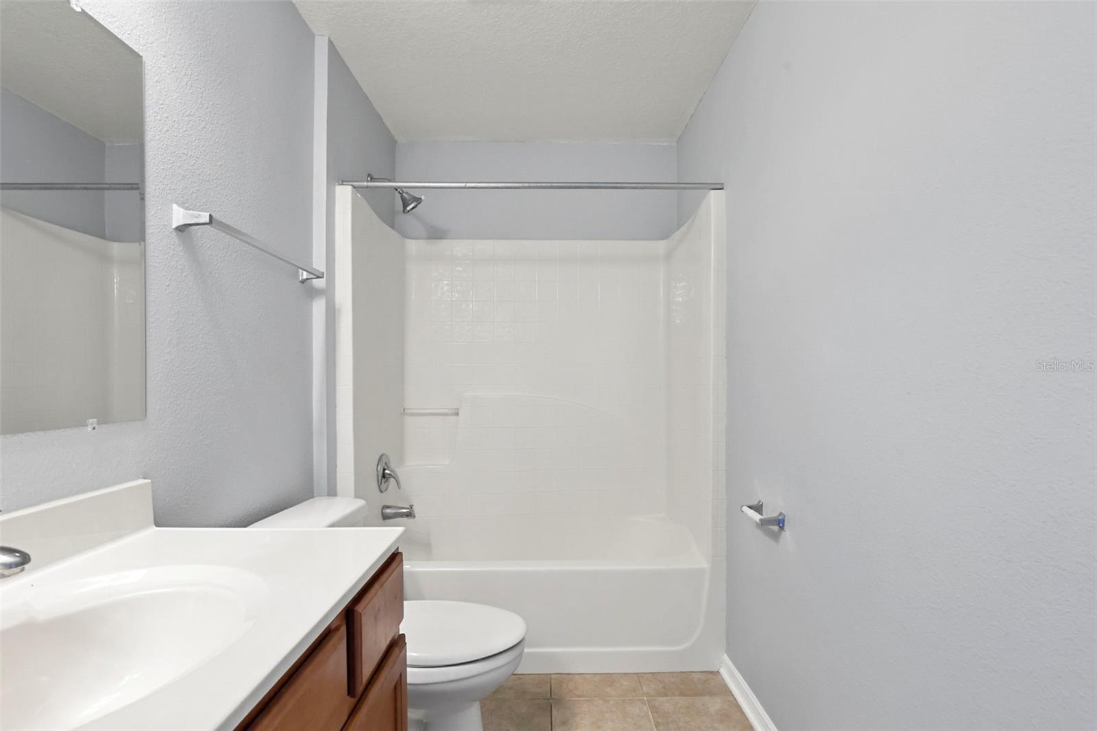 3250 HELMEL CT, LAND O LAKES, FL, 34638