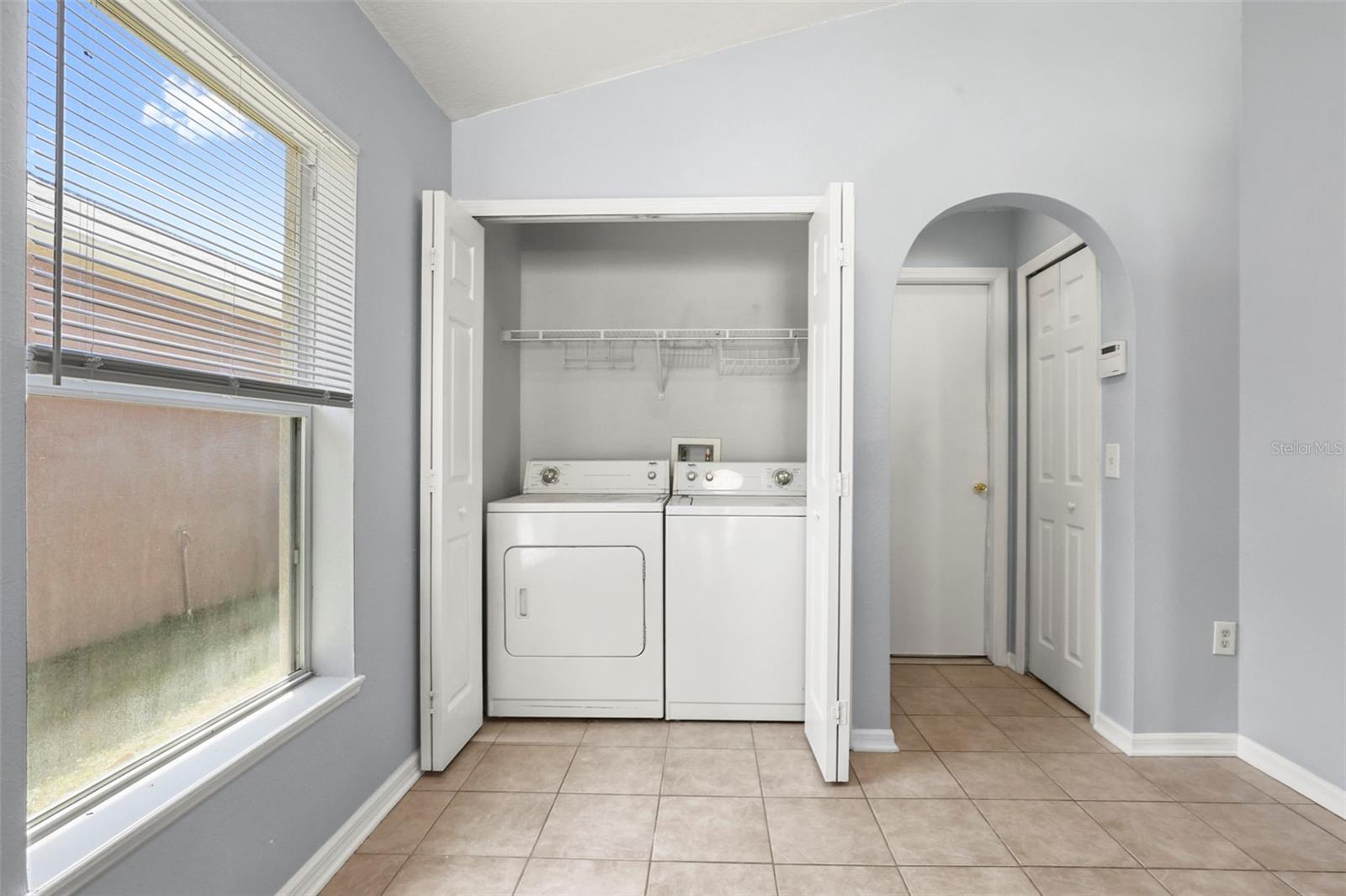 3250 HELMEL CT, LAND O LAKES, FL, 34638