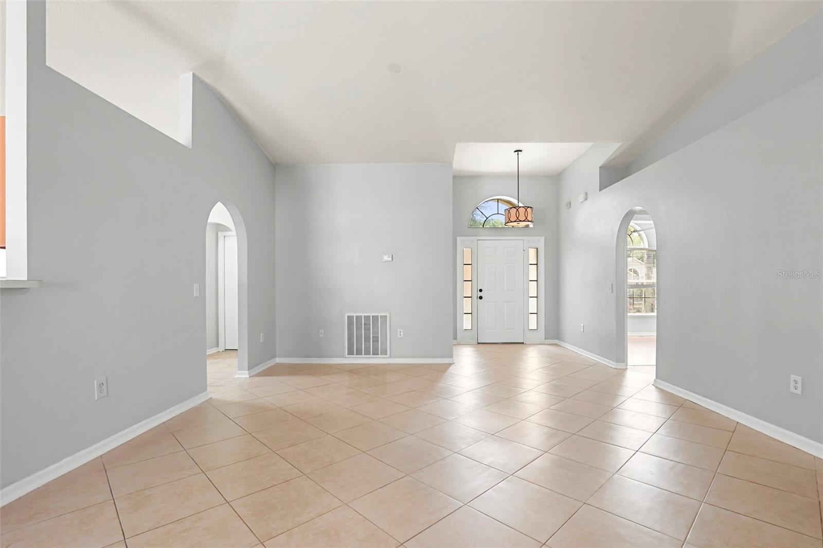 3250 HELMEL CT, LAND O LAKES, FL, 34638