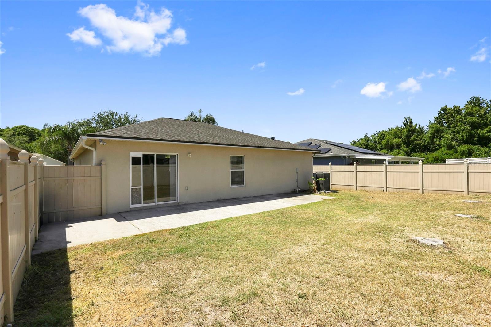 3250 HELMEL CT, LAND O LAKES, FL, 34638