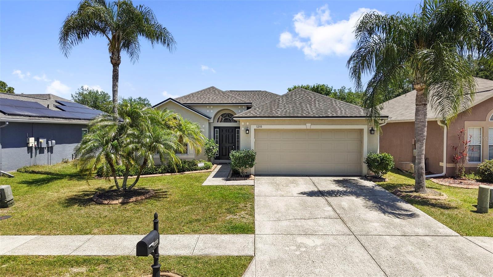 3250 HELMEL CT, LAND O LAKES, FL, 34638