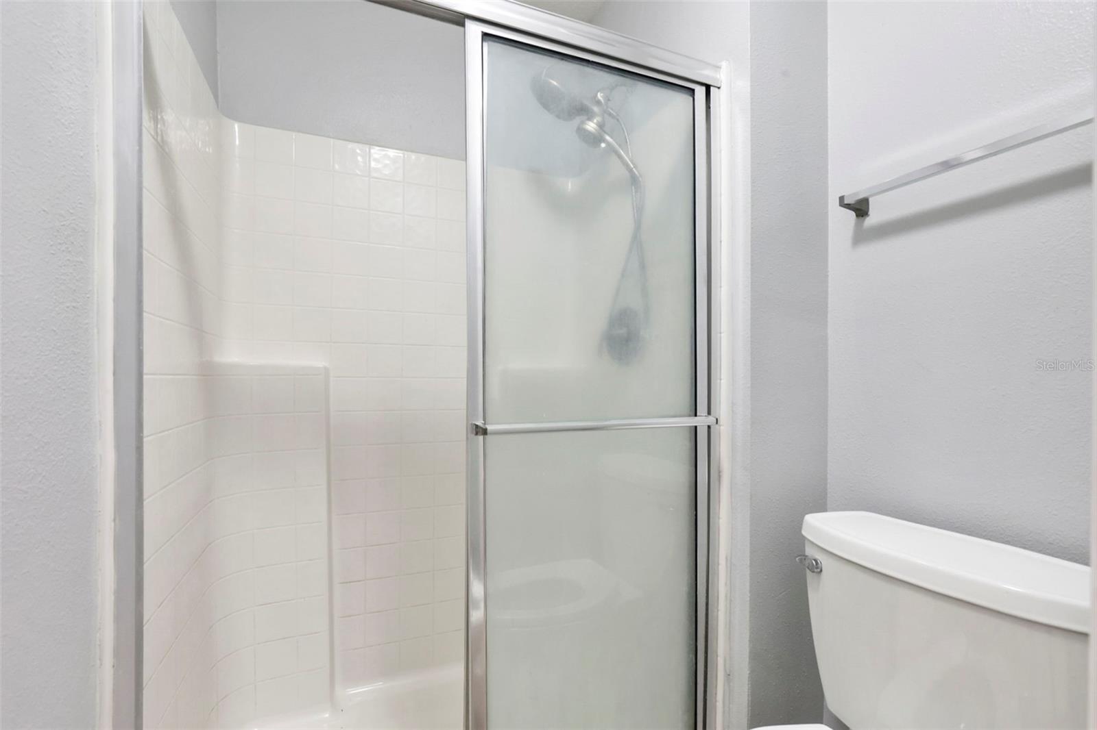 3250 HELMEL CT, LAND O LAKES, FL, 34638