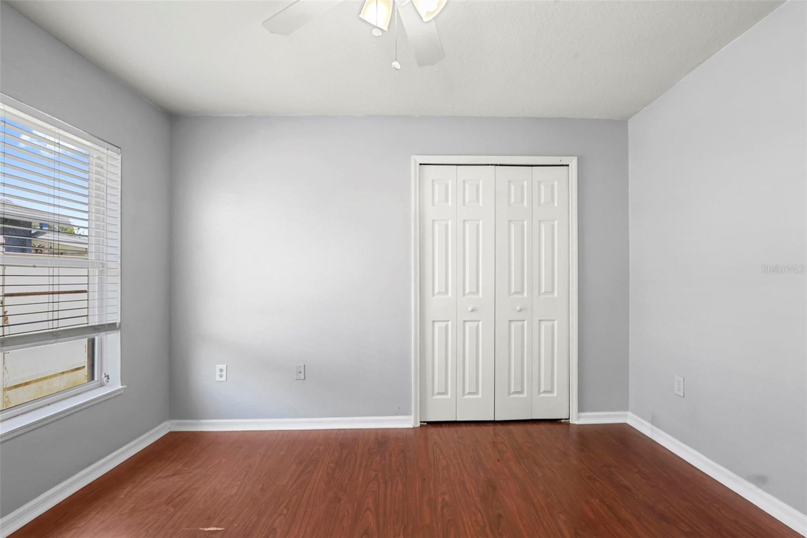 3250 HELMEL CT, LAND O LAKES, FL, 34638