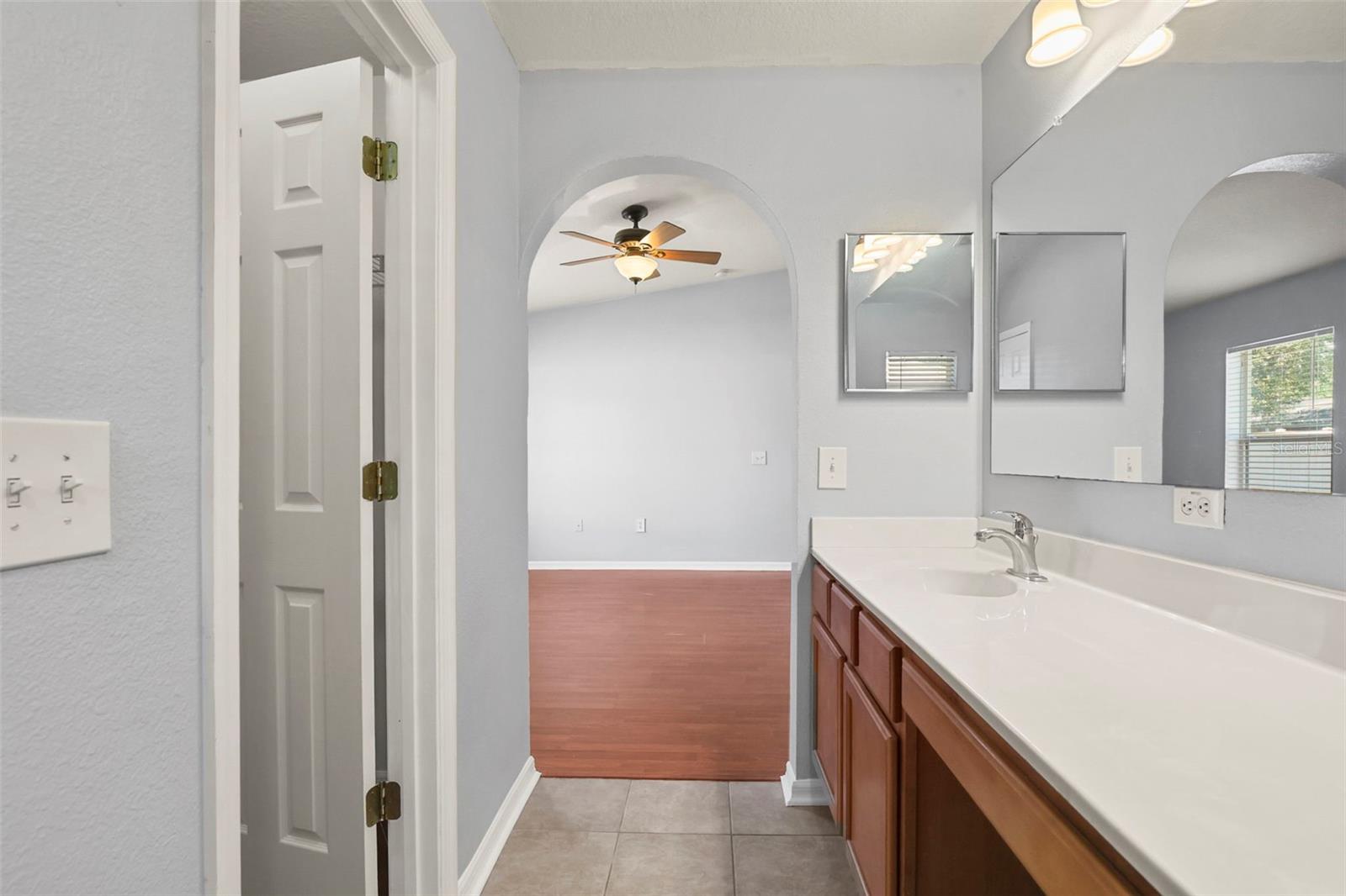 3250 HELMEL CT, LAND O LAKES, FL, 34638