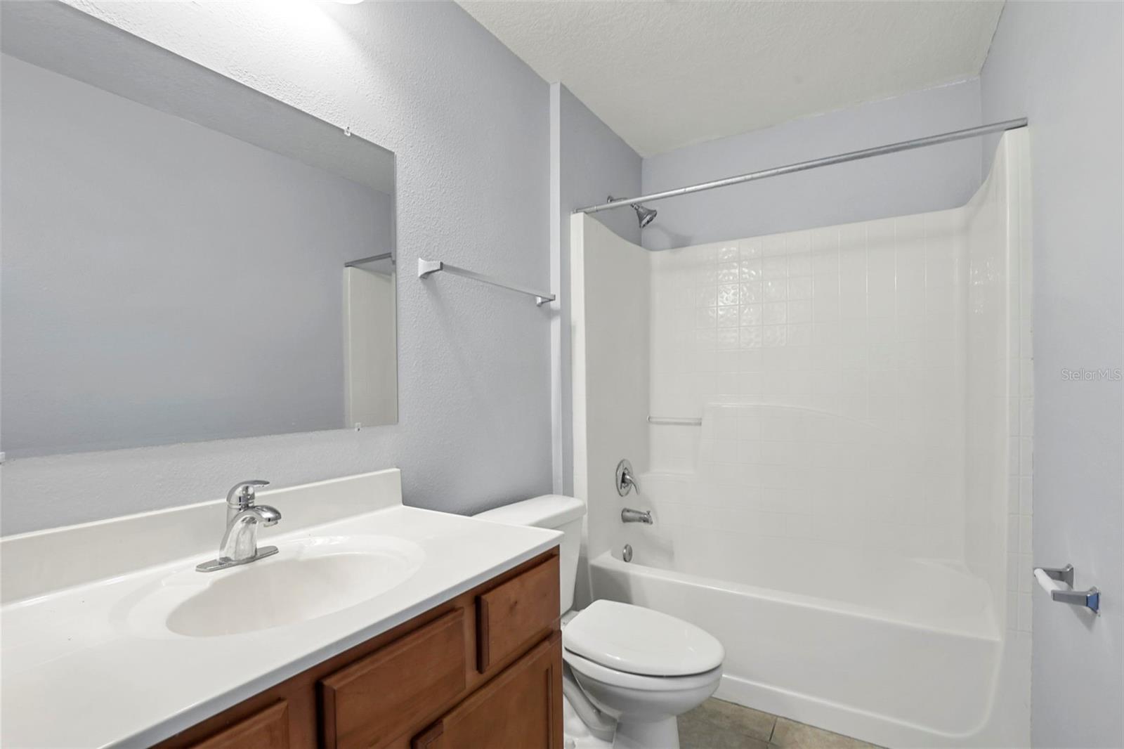 3250 HELMEL CT, LAND O LAKES, FL, 34638