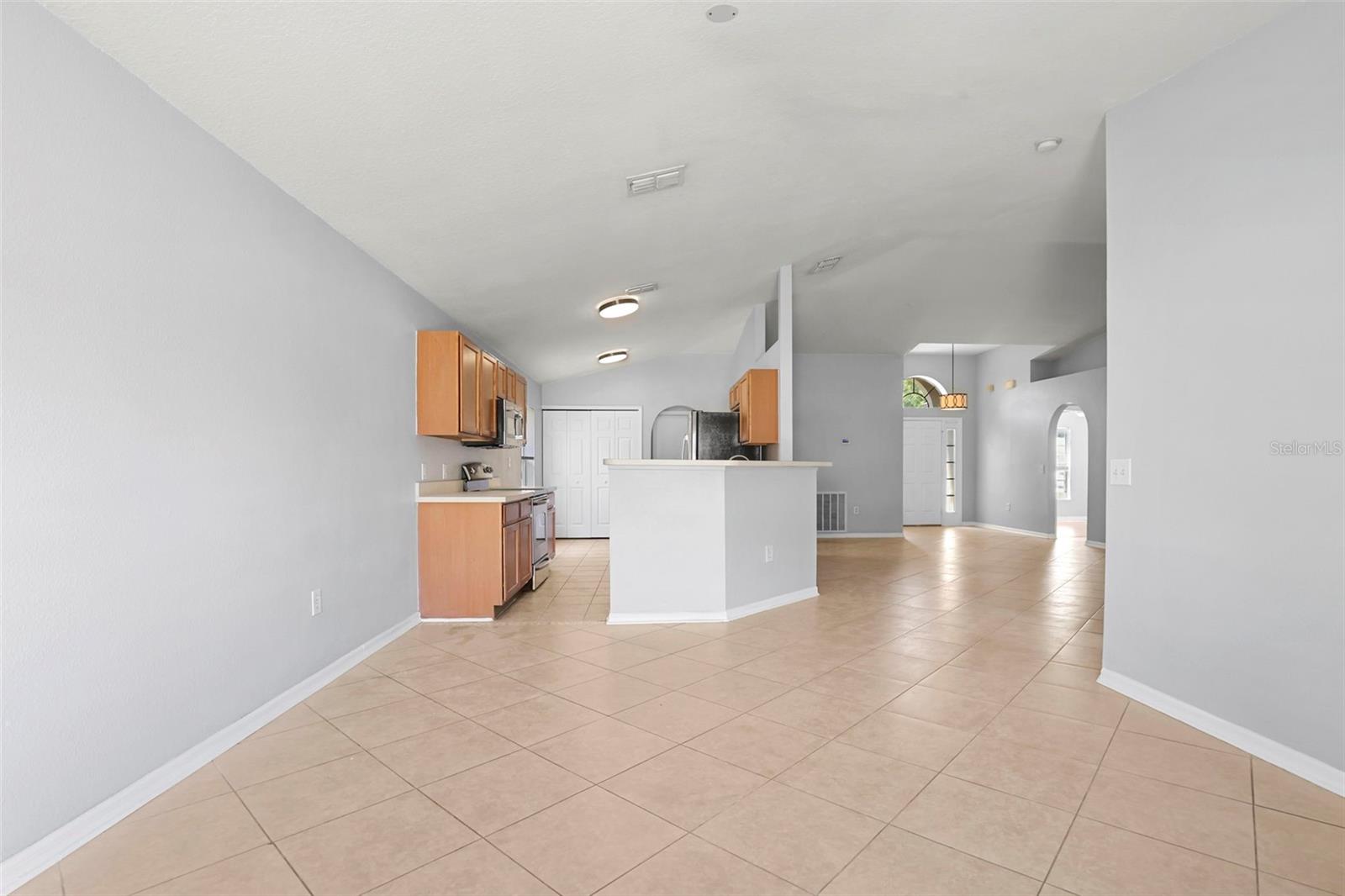 3250 HELMEL CT, LAND O LAKES, FL, 34638