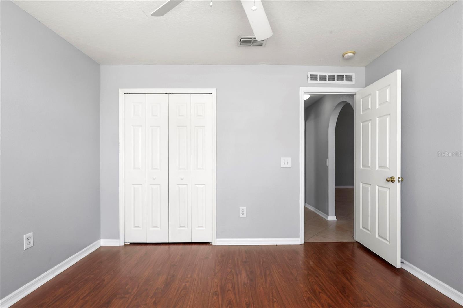 3250 HELMEL CT, LAND O LAKES, FL, 34638