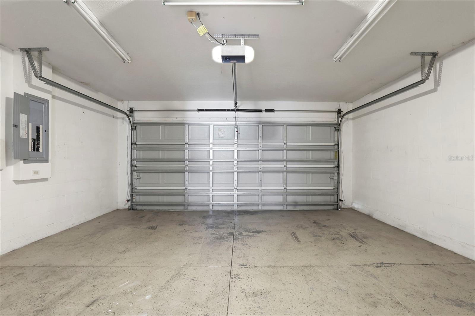 3250 HELMEL CT, LAND O LAKES, FL, 34638