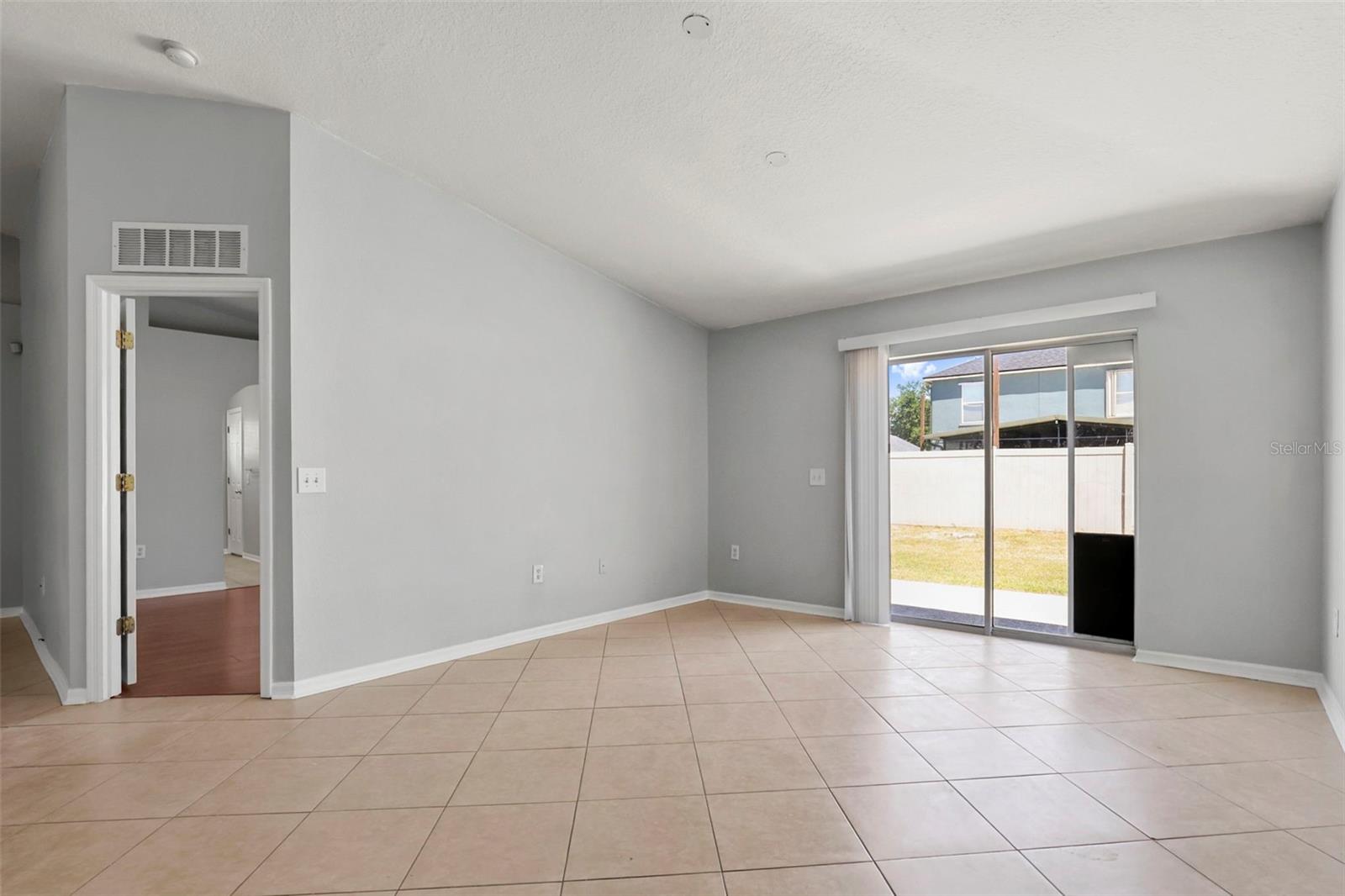 3250 HELMEL CT, LAND O LAKES, FL, 34638