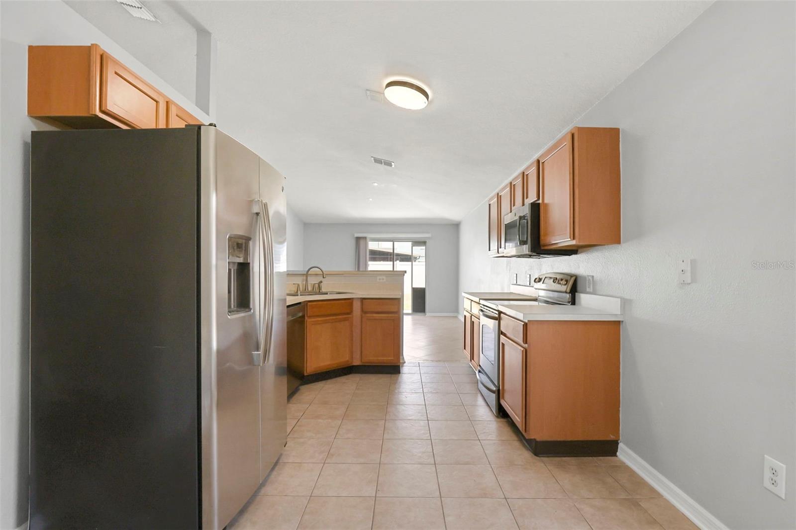 3250 HELMEL CT, LAND O LAKES, FL, 34638