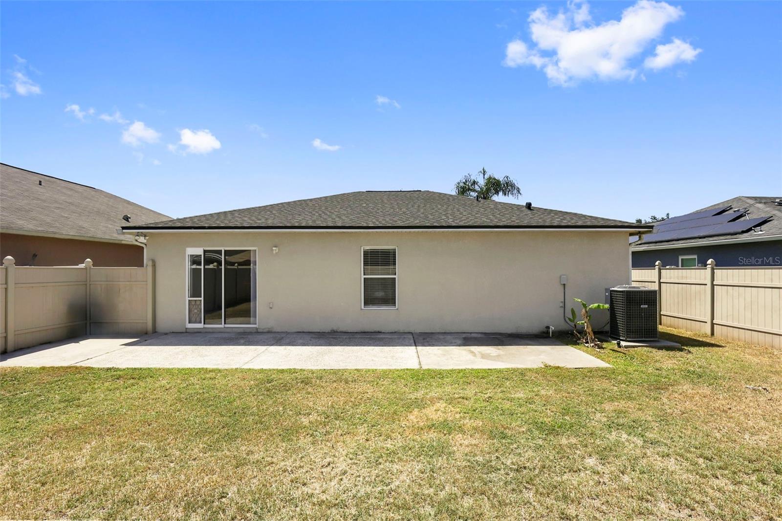 3250 HELMEL CT, LAND O LAKES, FL, 34638