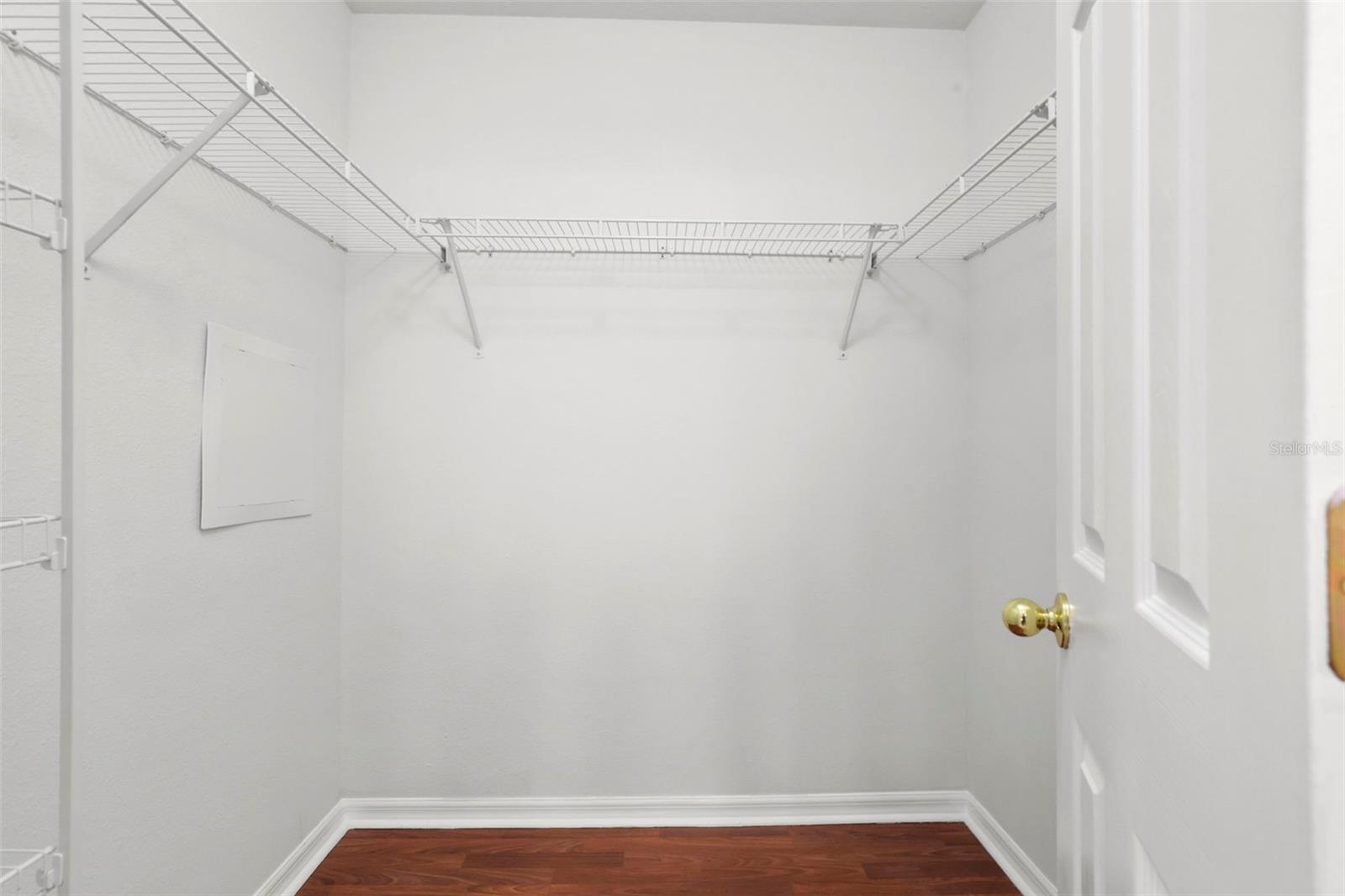 3250 HELMEL CT, LAND O LAKES, FL, 34638