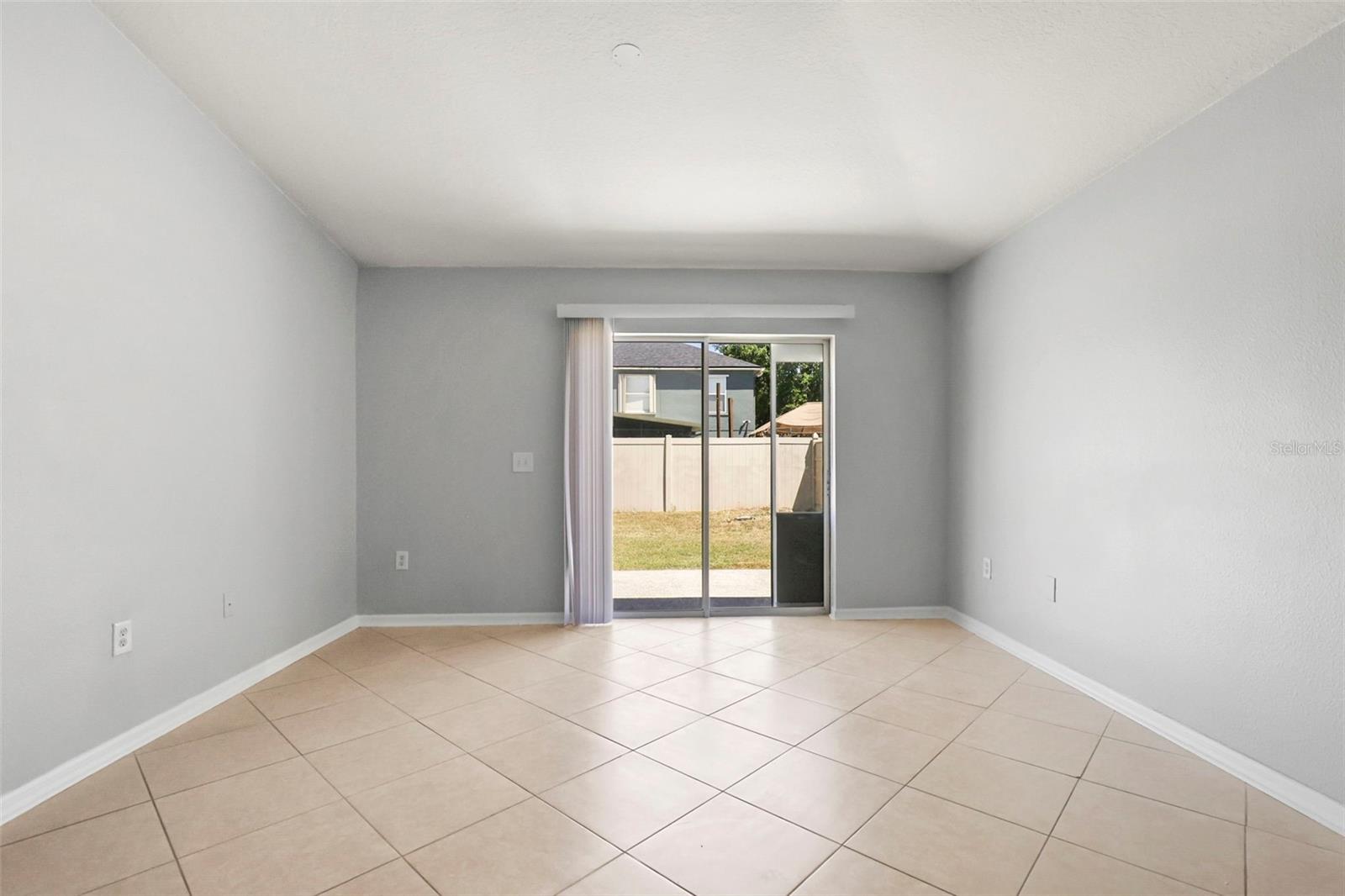 3250 HELMEL CT, LAND O LAKES, FL, 34638