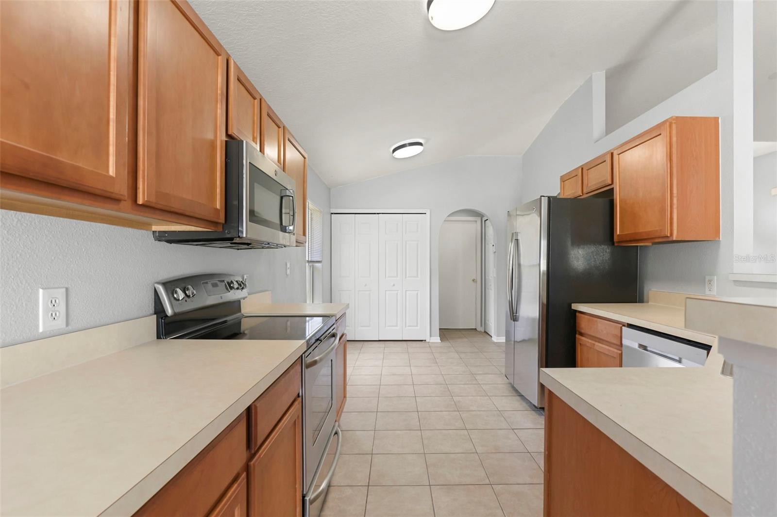 3250 HELMEL CT, LAND O LAKES, FL, 34638