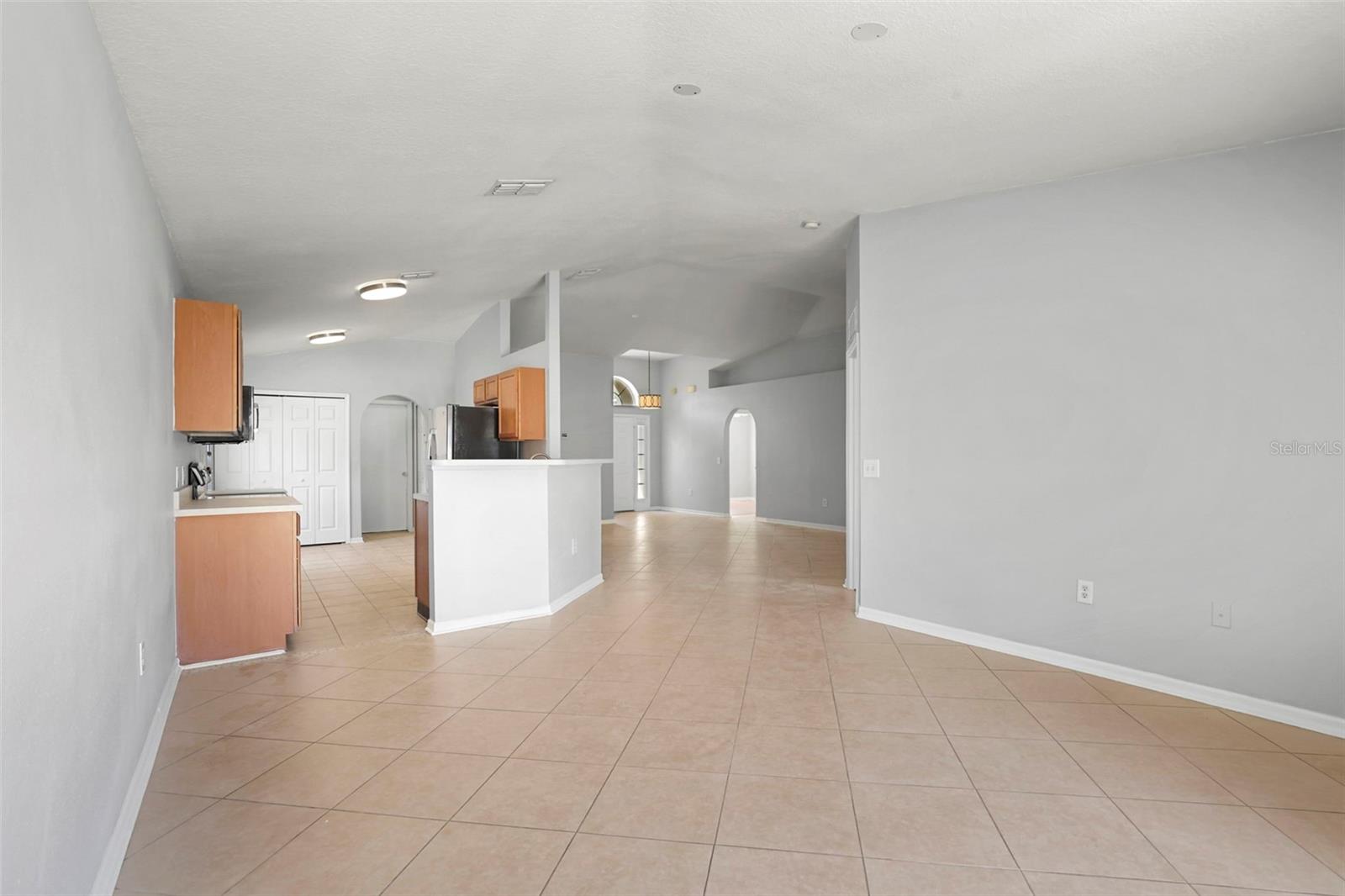 3250 HELMEL CT, LAND O LAKES, FL, 34638