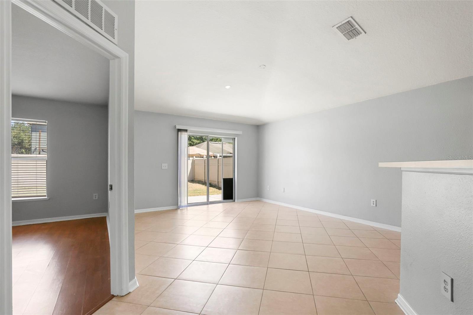 3250 HELMEL CT, LAND O LAKES, FL, 34638