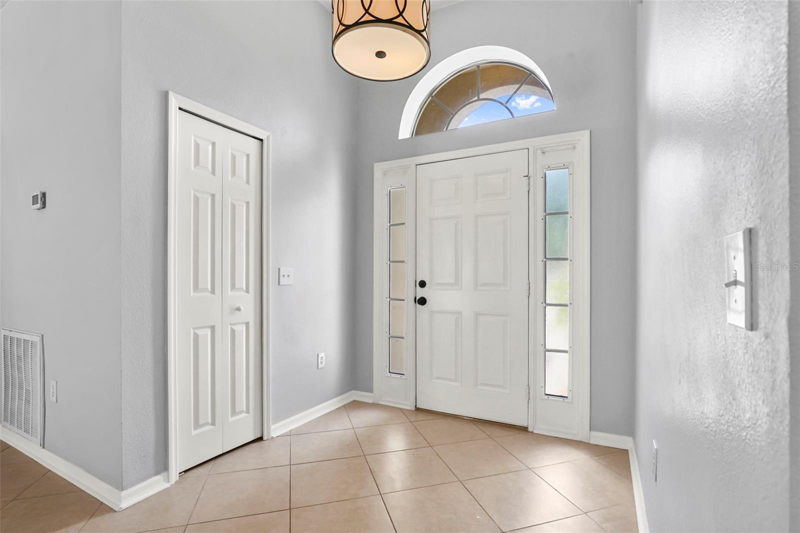 3250 HELMEL CT, LAND O LAKES, FL, 34638