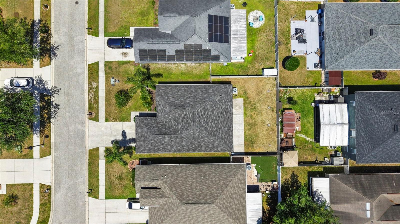 3250 HELMEL CT, LAND O LAKES, FL, 34638