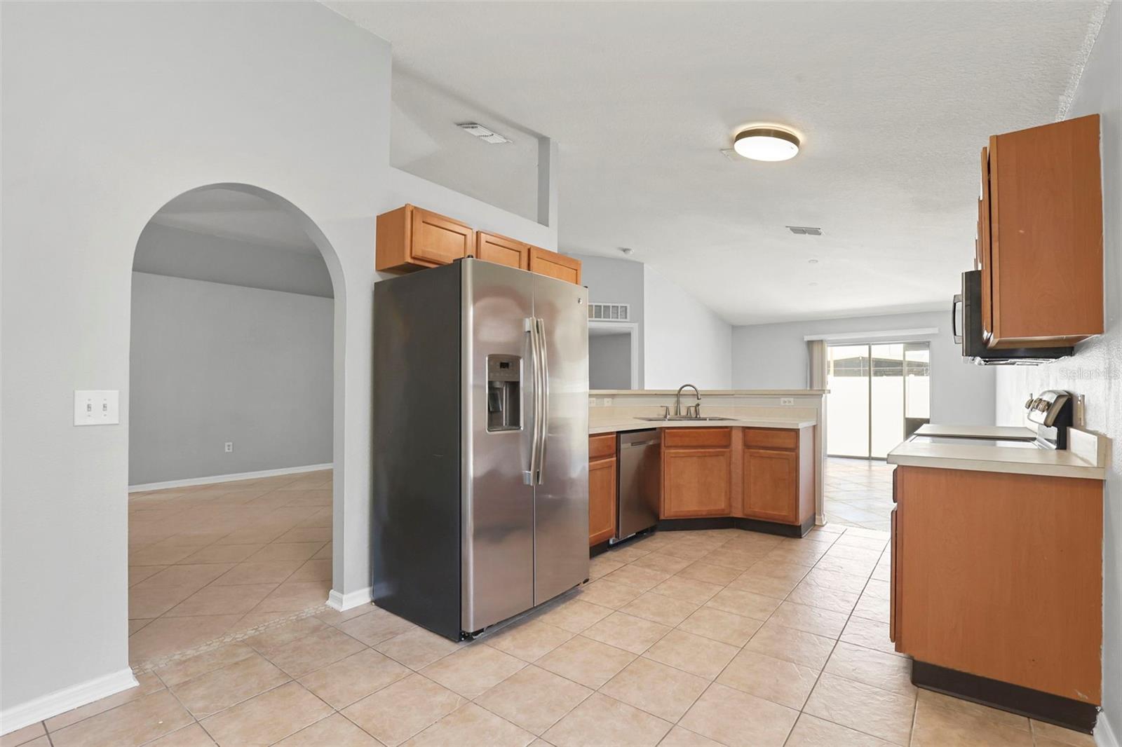 3250 HELMEL CT, LAND O LAKES, FL, 34638