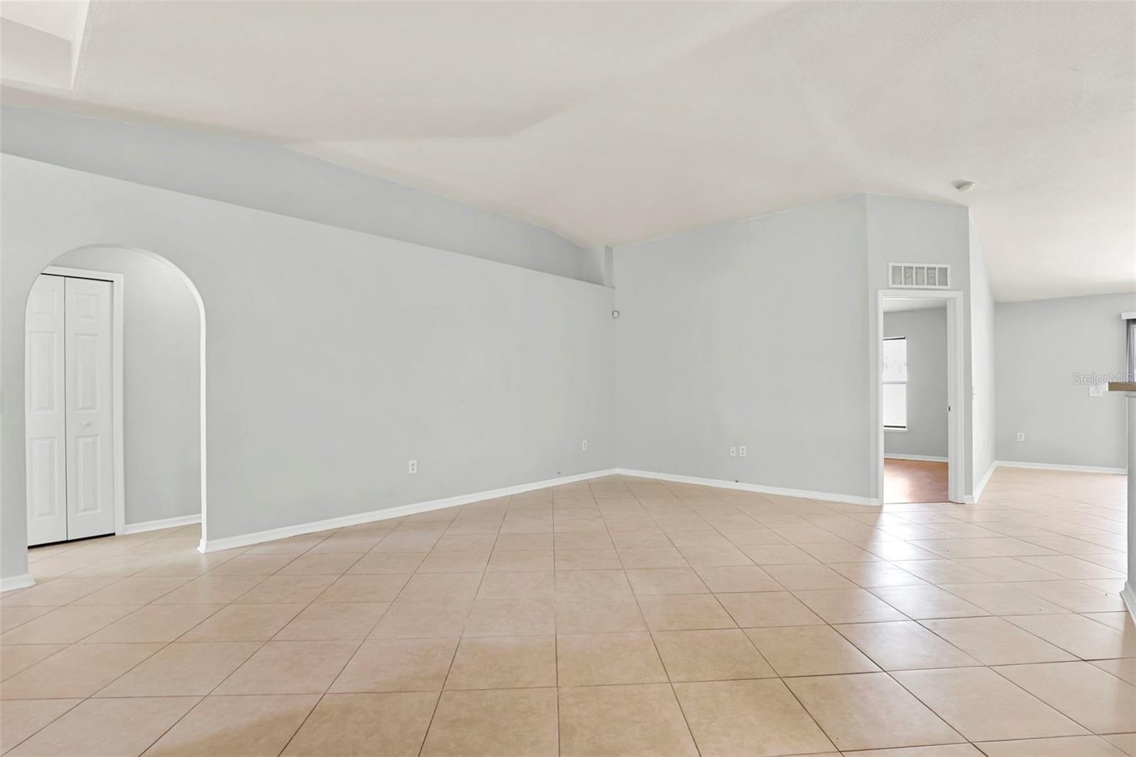 3250 HELMEL CT, LAND O LAKES, FL, 34638