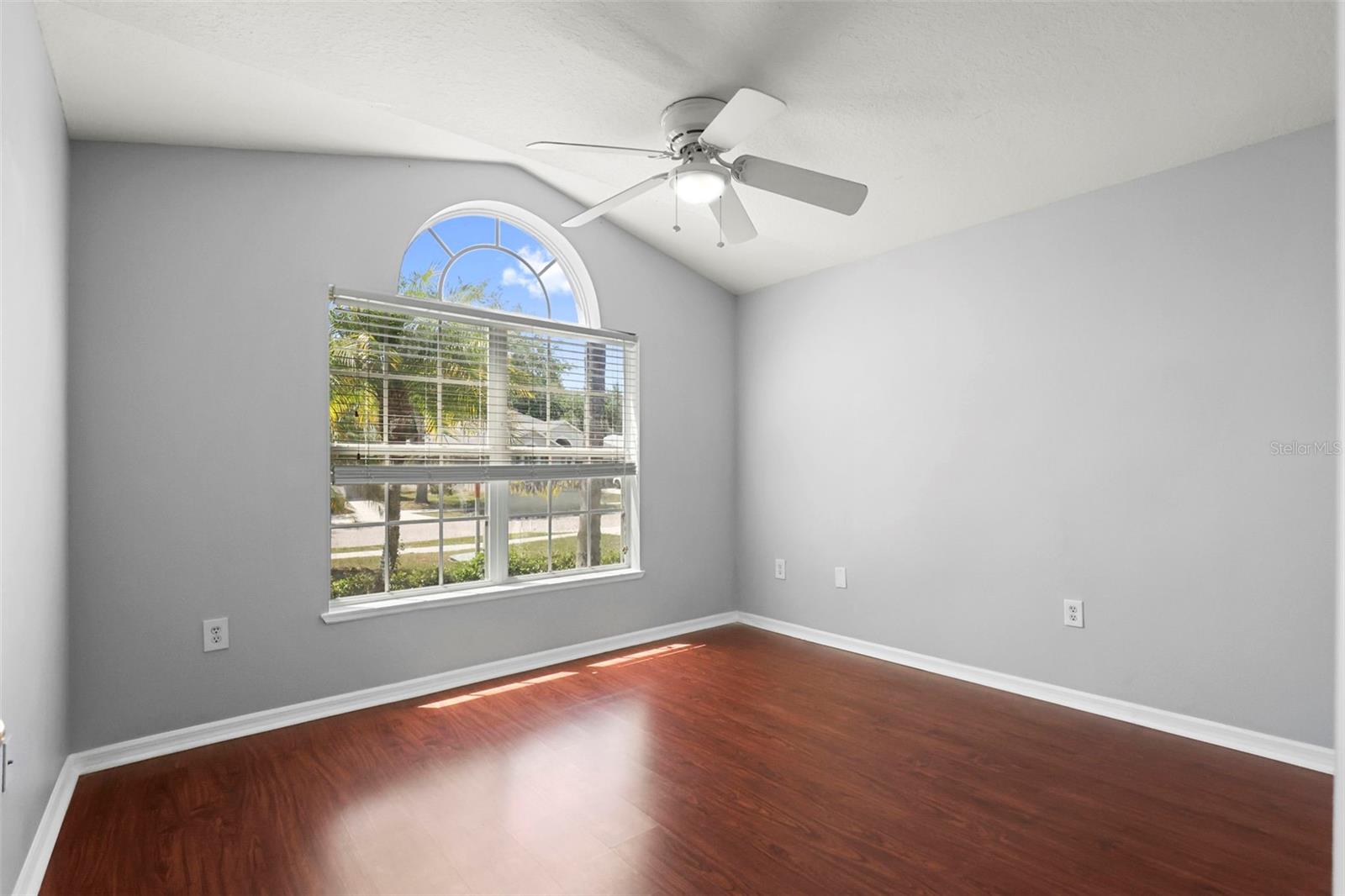 3250 HELMEL CT, LAND O LAKES, FL, 34638