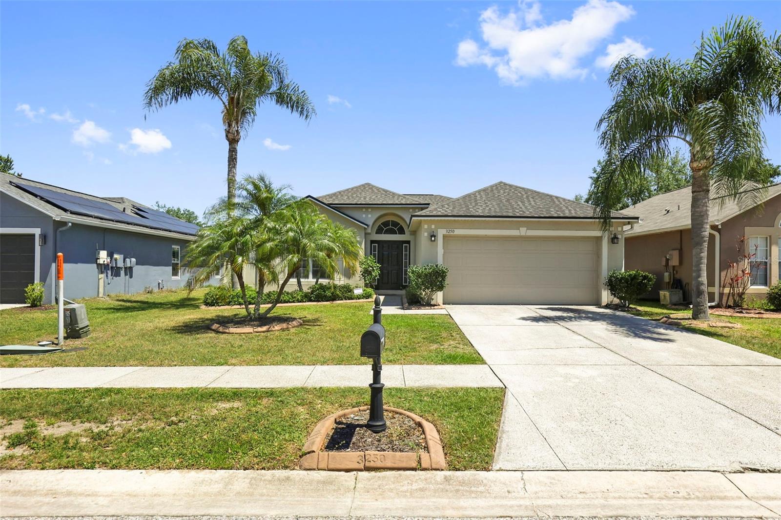 3250 HELMEL CT, LAND O LAKES, FL, 34638