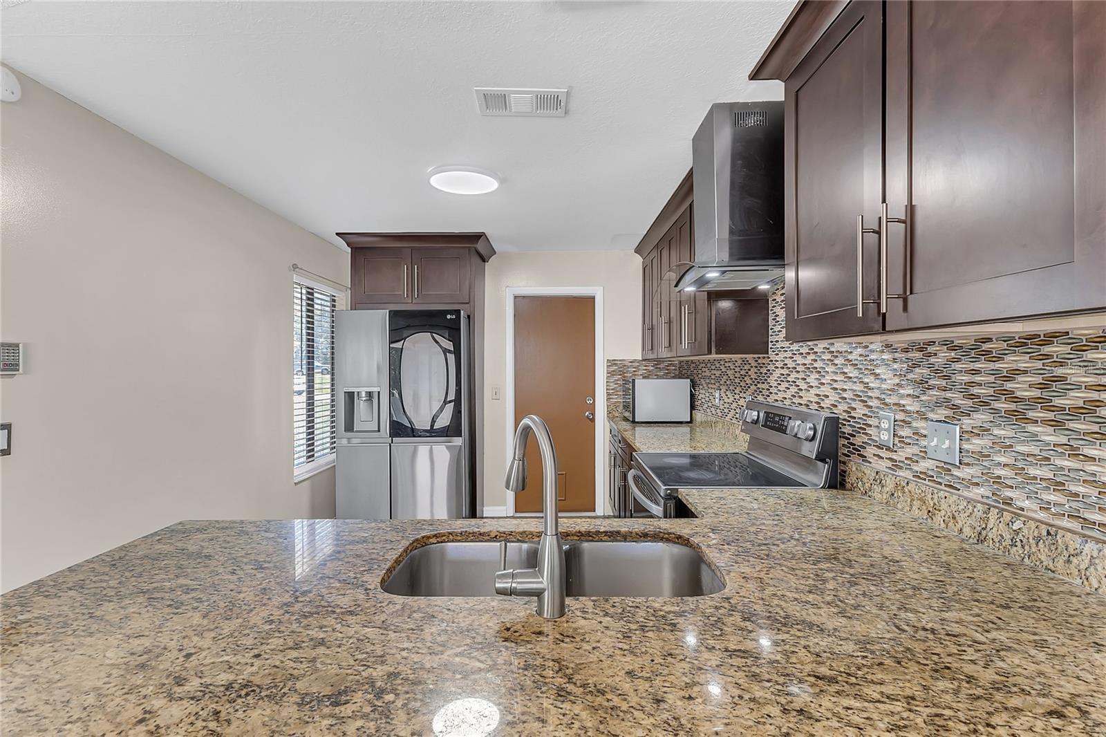 7316 RADIANT CIR, ORLANDO, FL, 32810