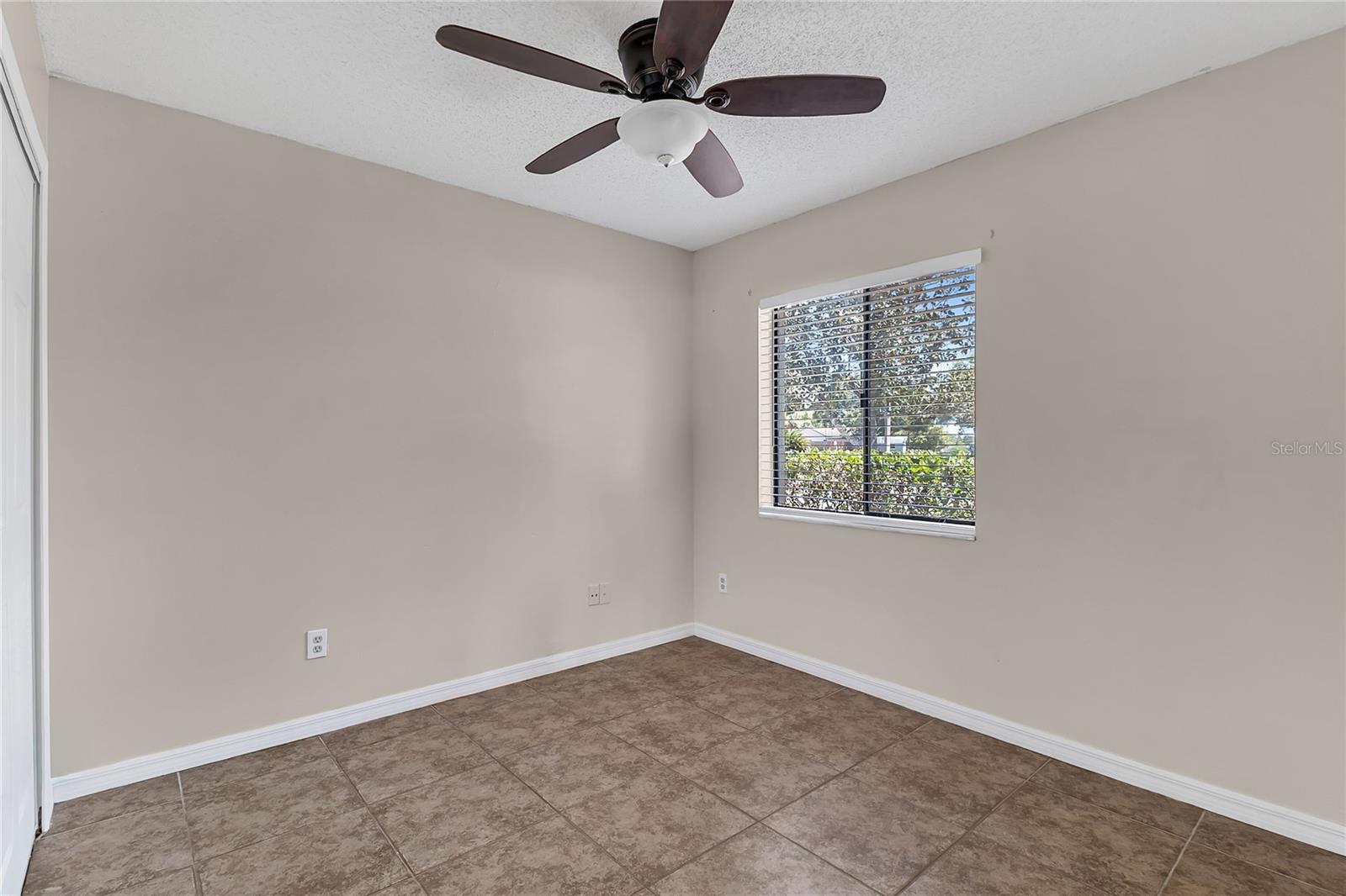 7316 RADIANT CIR, ORLANDO, FL, 32810