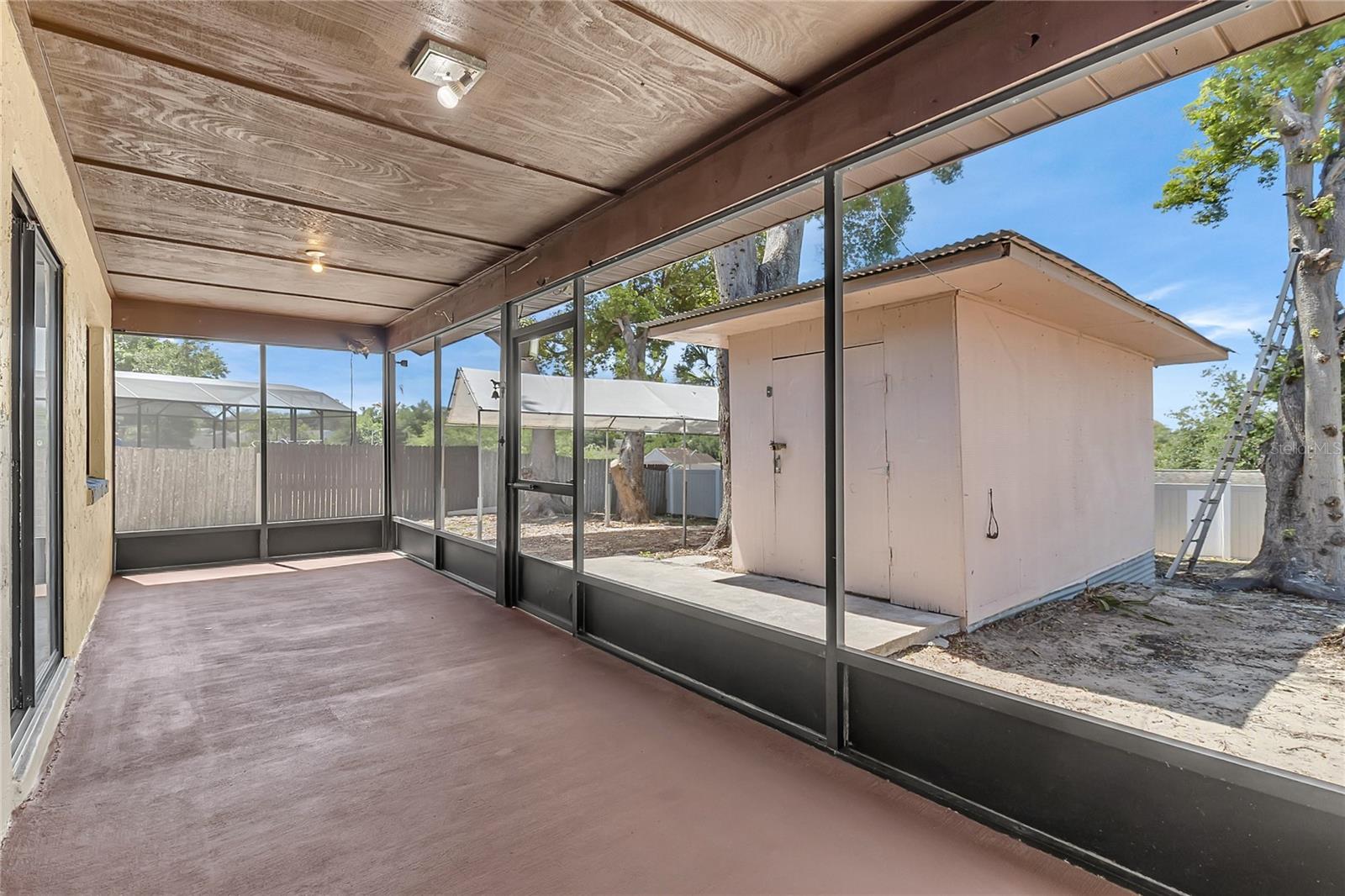 7316 RADIANT CIR, ORLANDO, FL, 32810